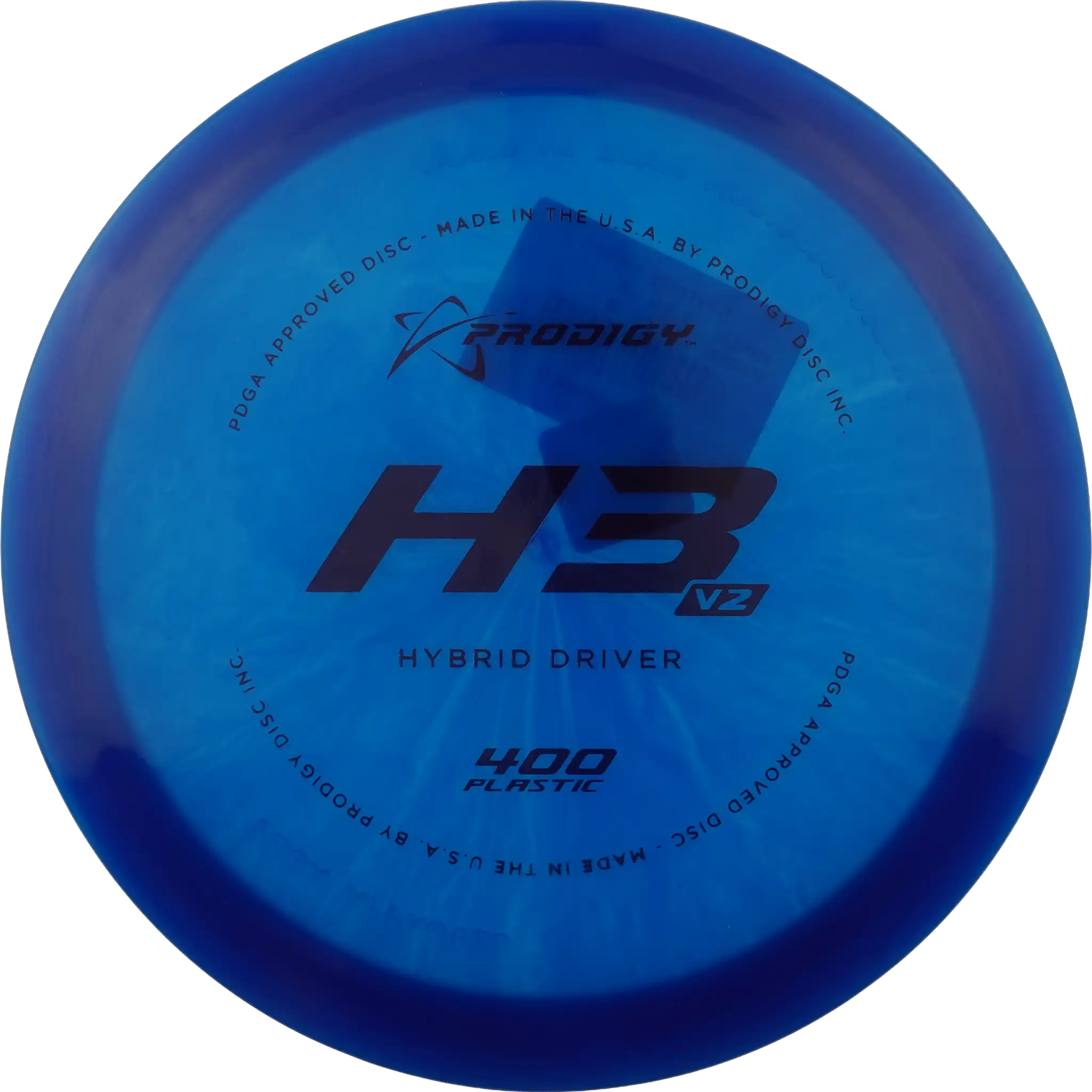 400 H3 V2