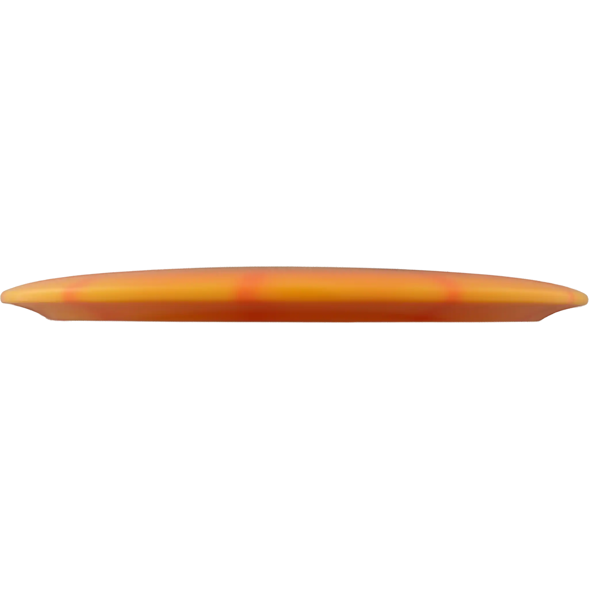 Vapor Instinct - Royal Rage II - Leo Piironen