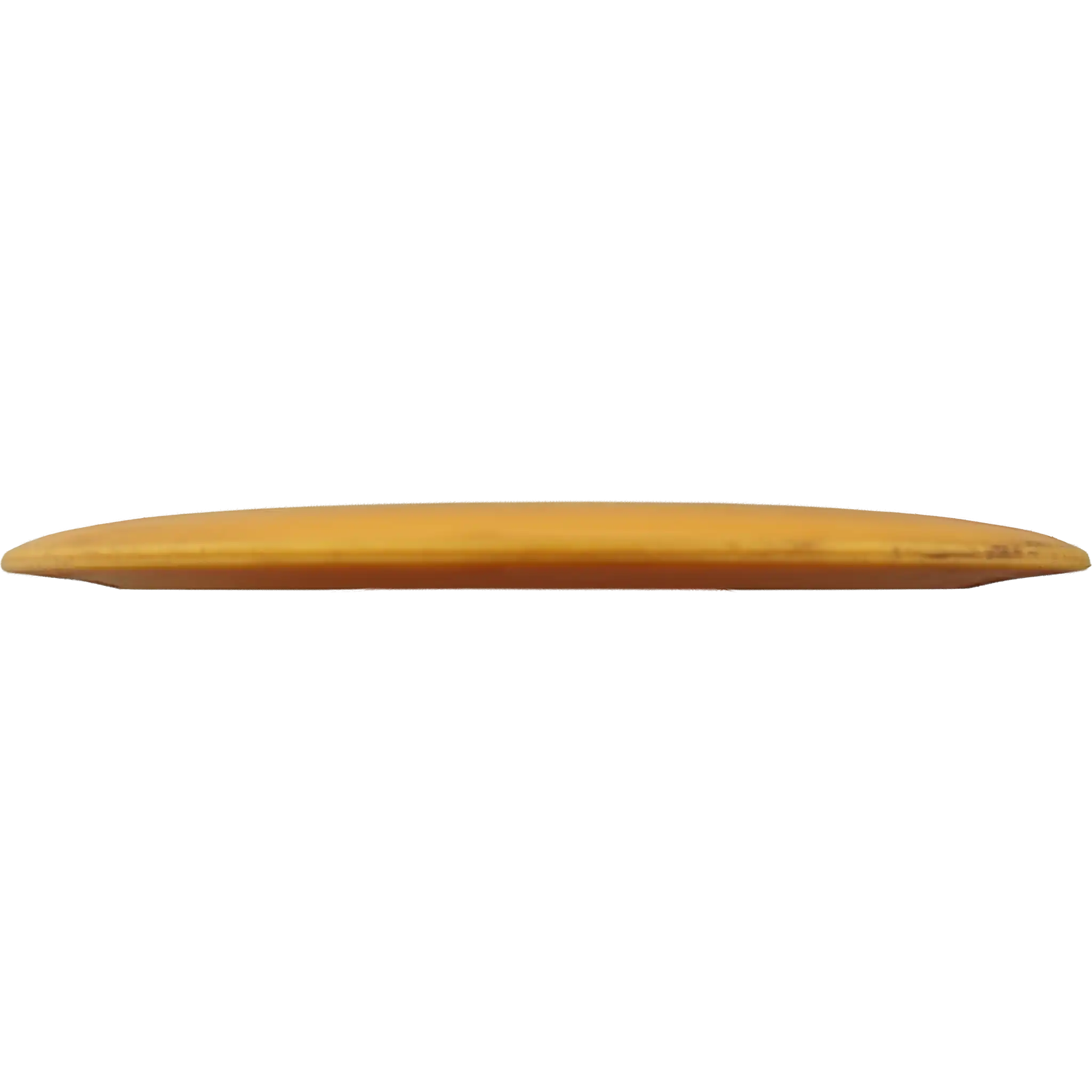 GStar Daedalus