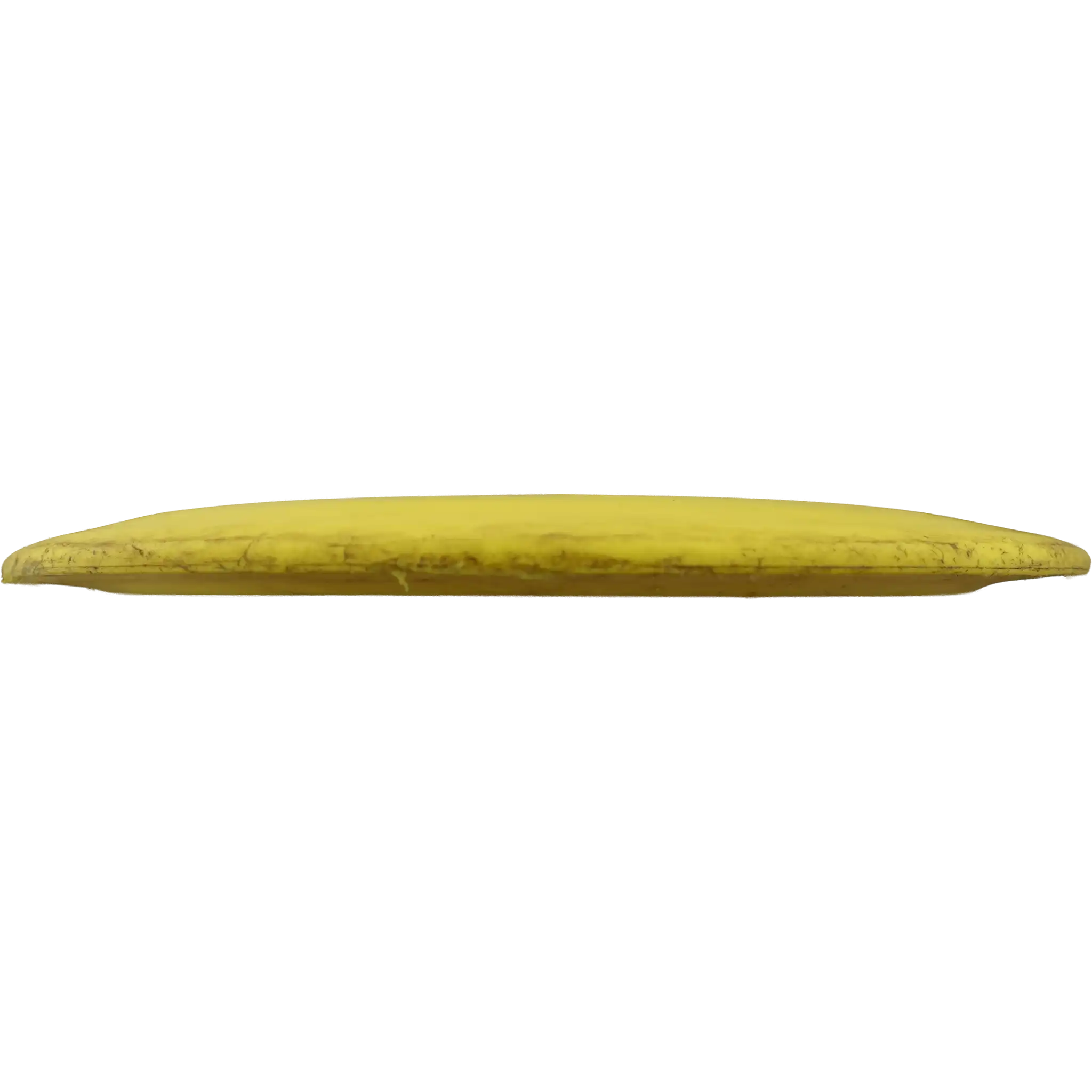 R-Pro Wahoo