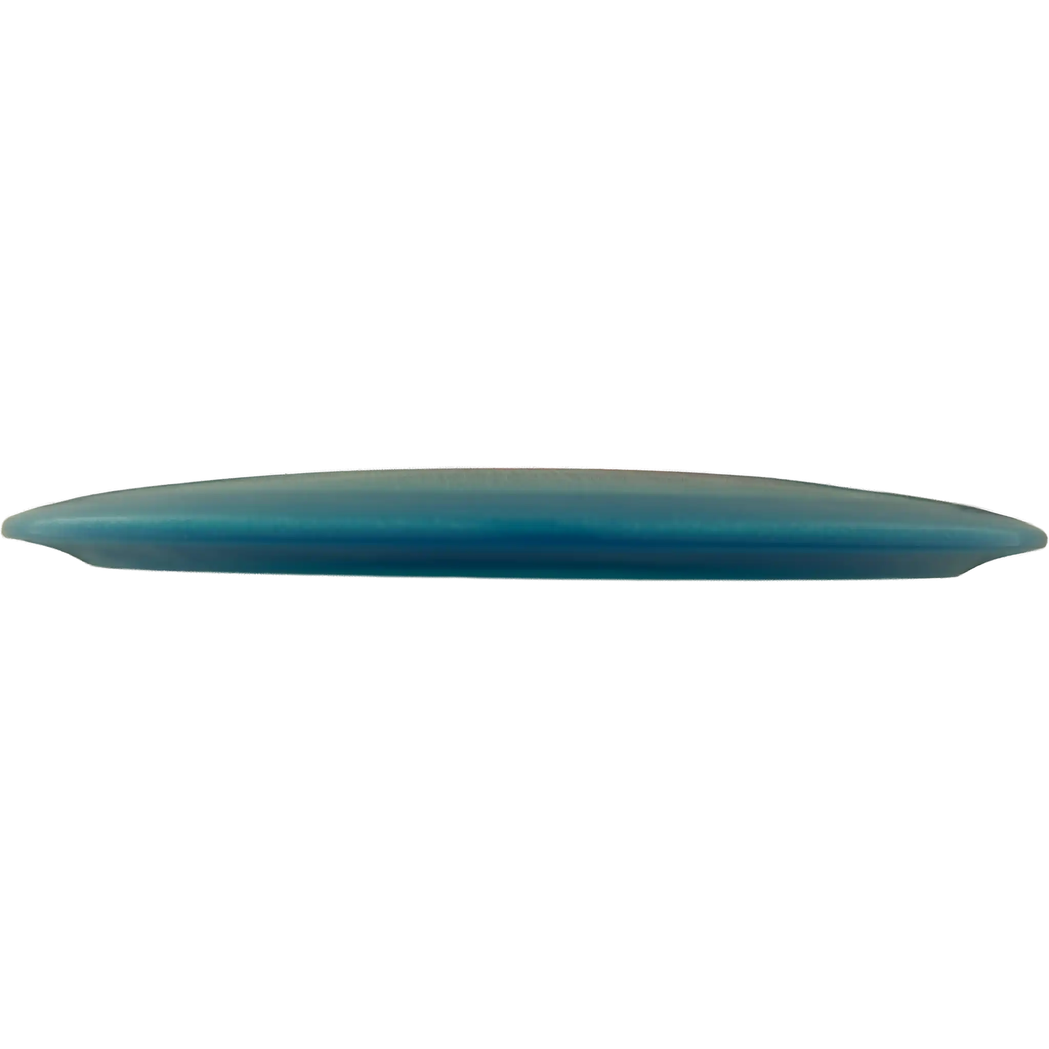 Forge Instinct - Special Edition