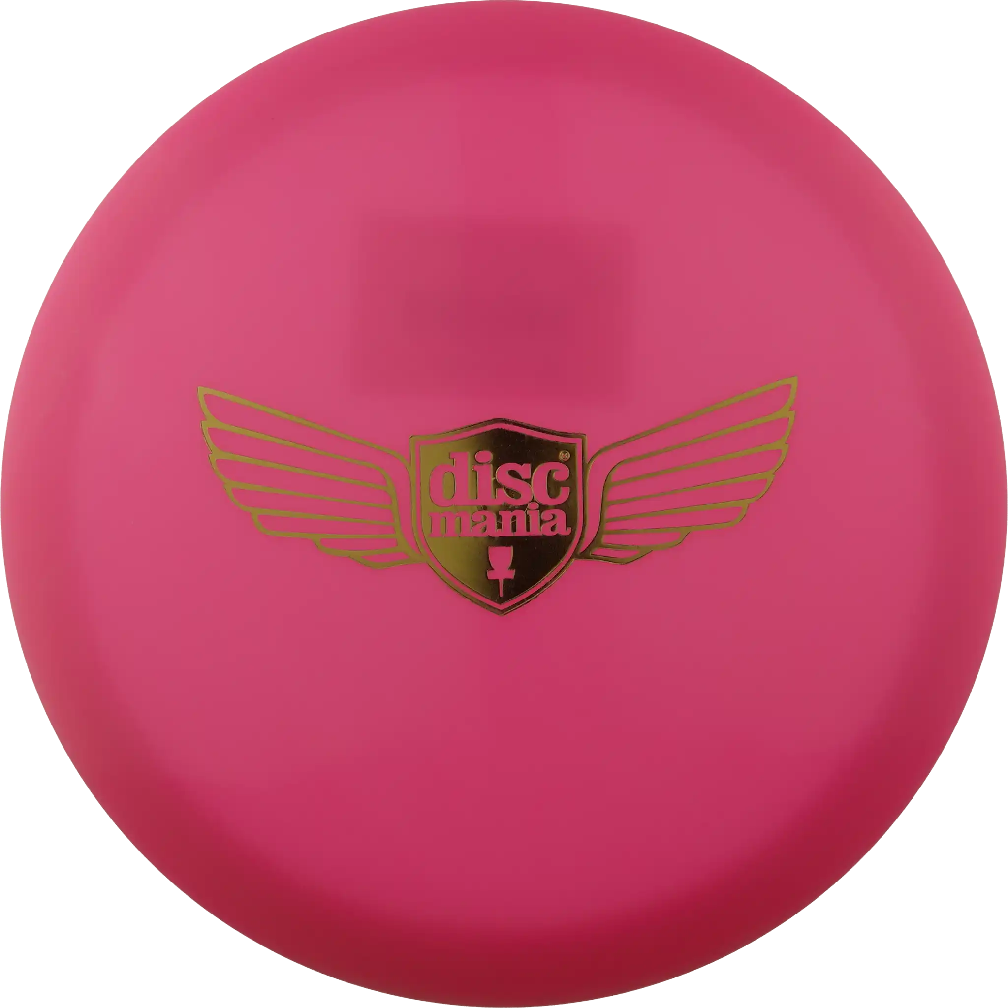 Neo Instinct - Wings Stamp