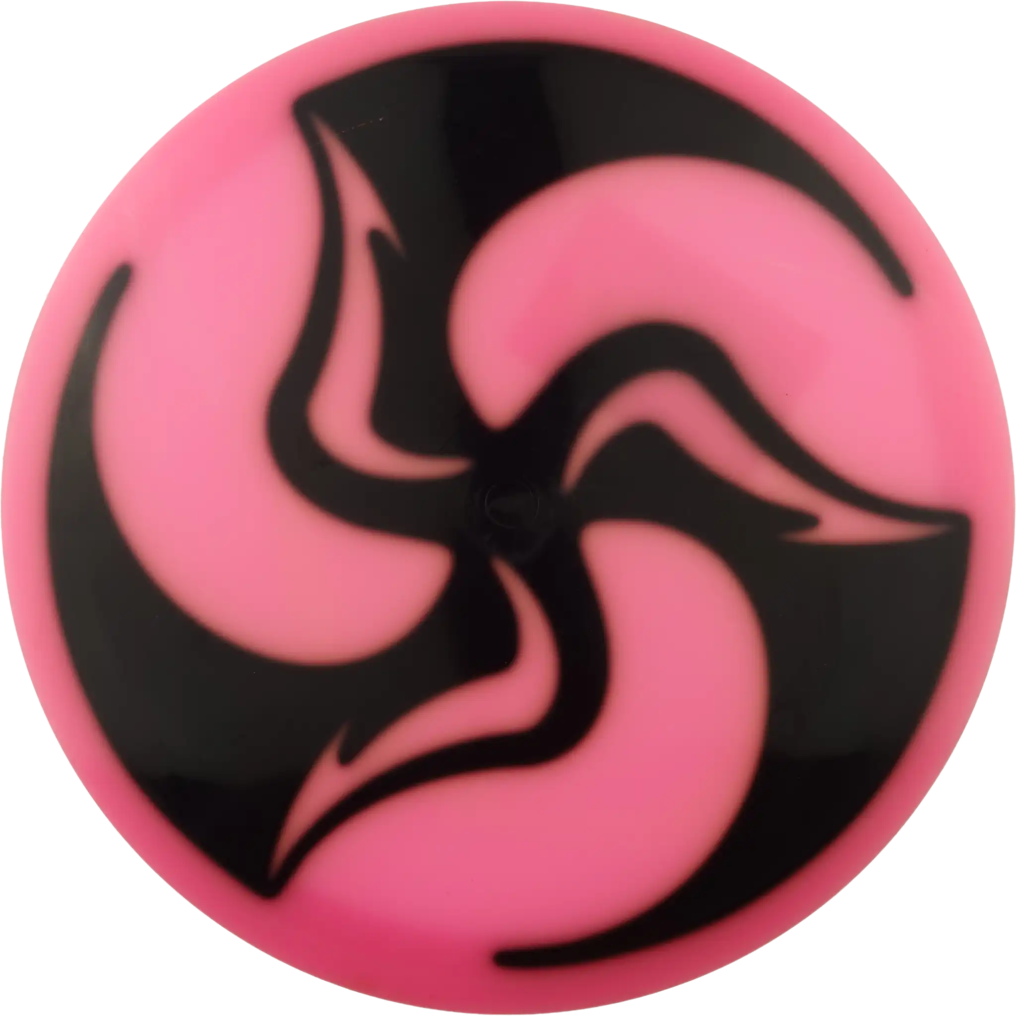 Neo Instinct - Huk Lab