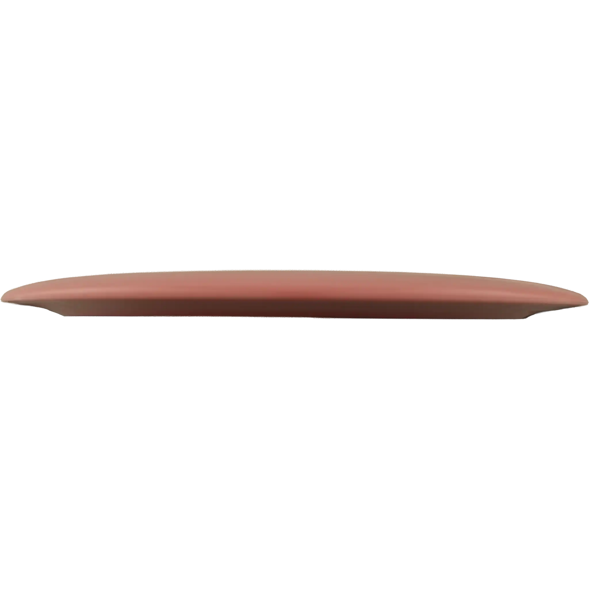 Ultrium Razeri