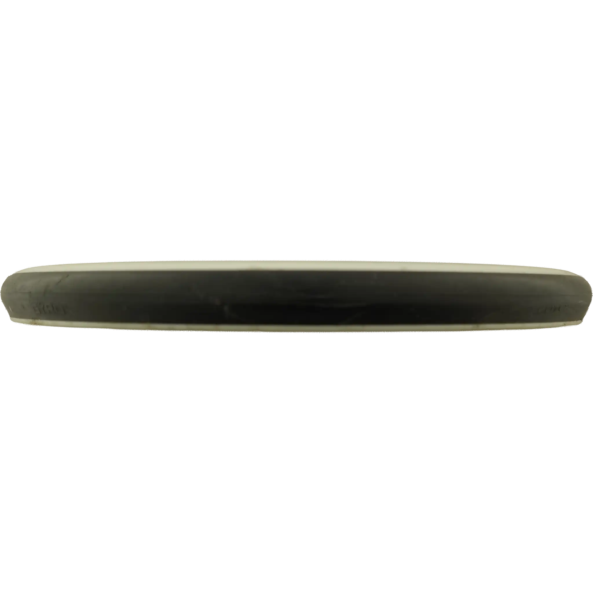 Neutron Soft Glitch