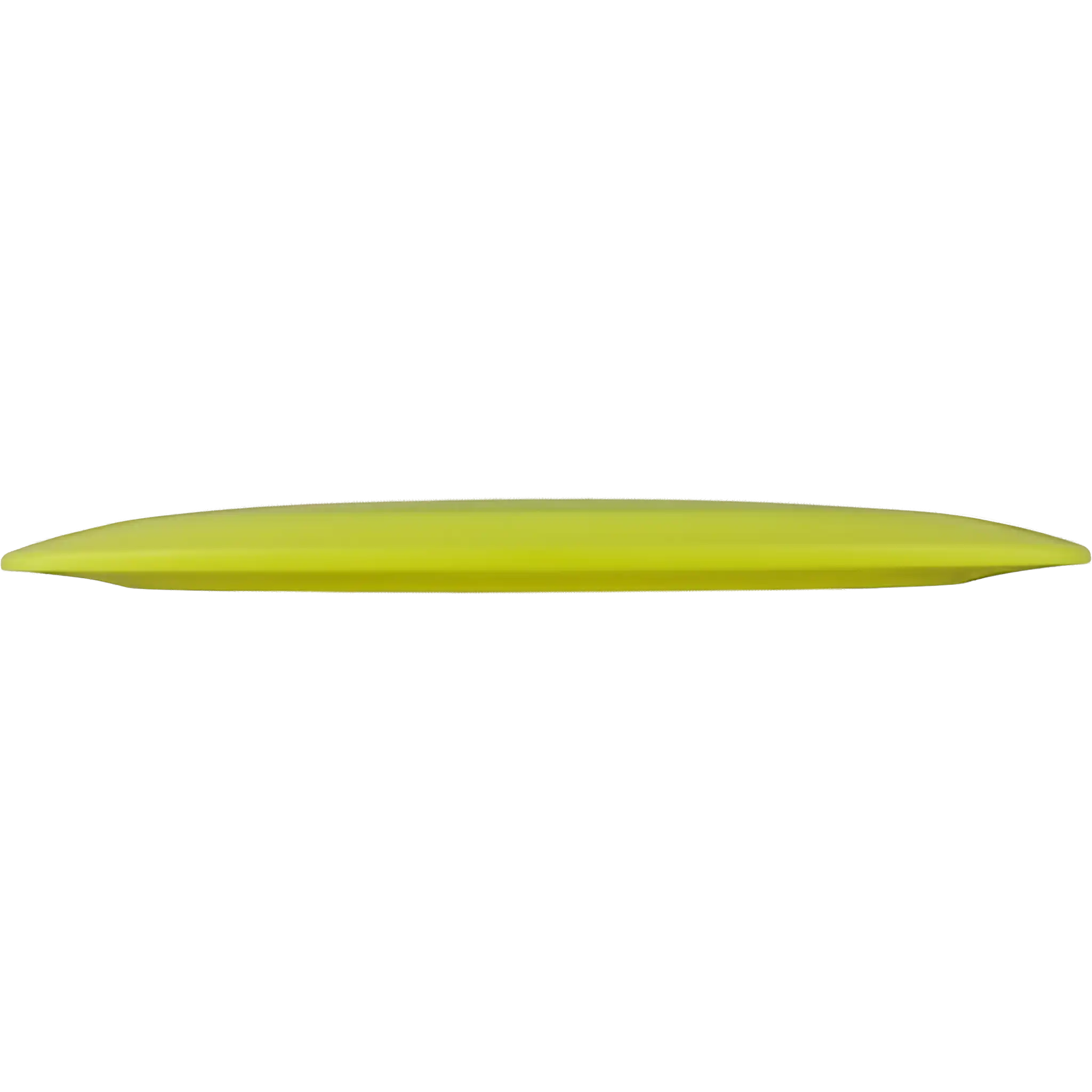 Champion Katana