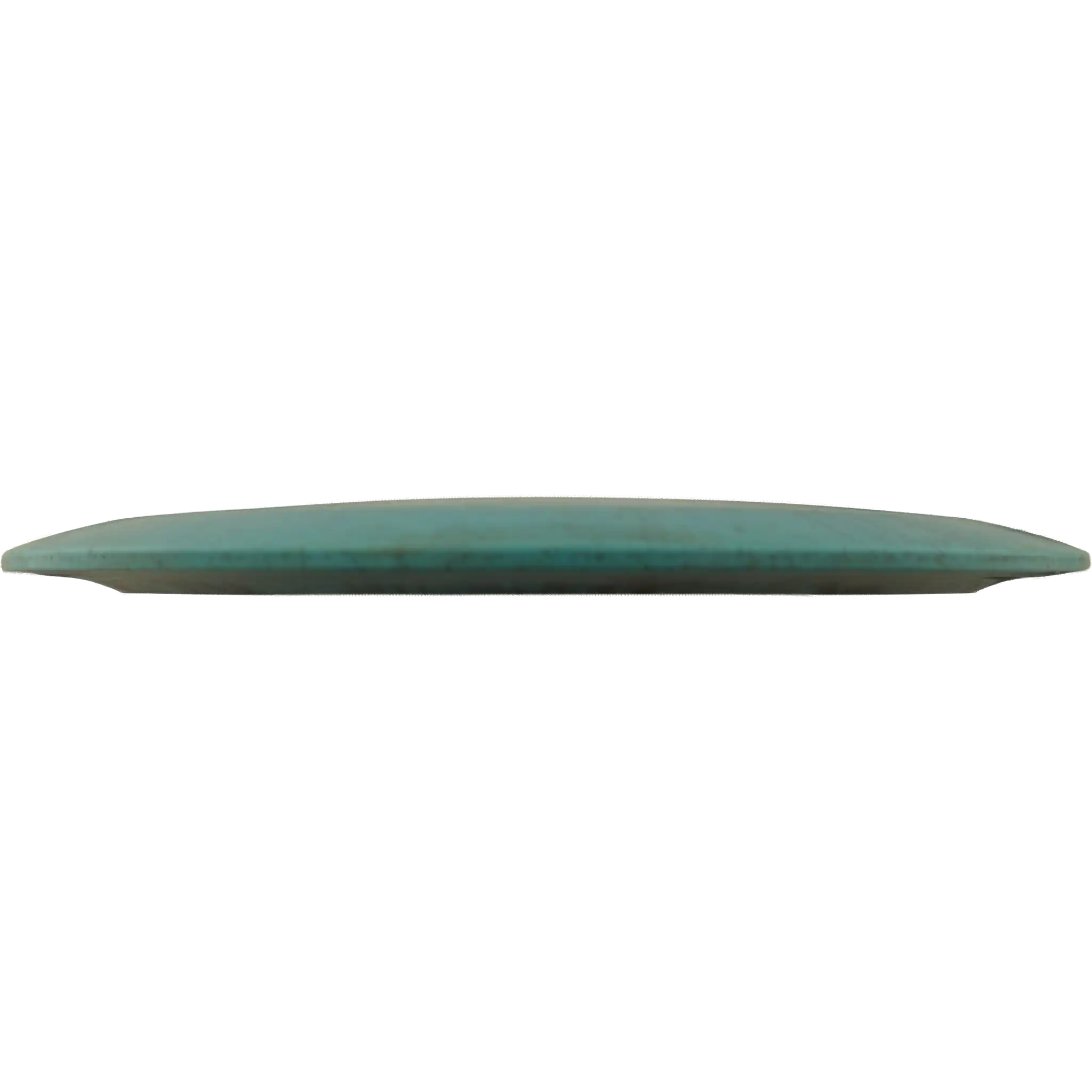 ReBlend D3