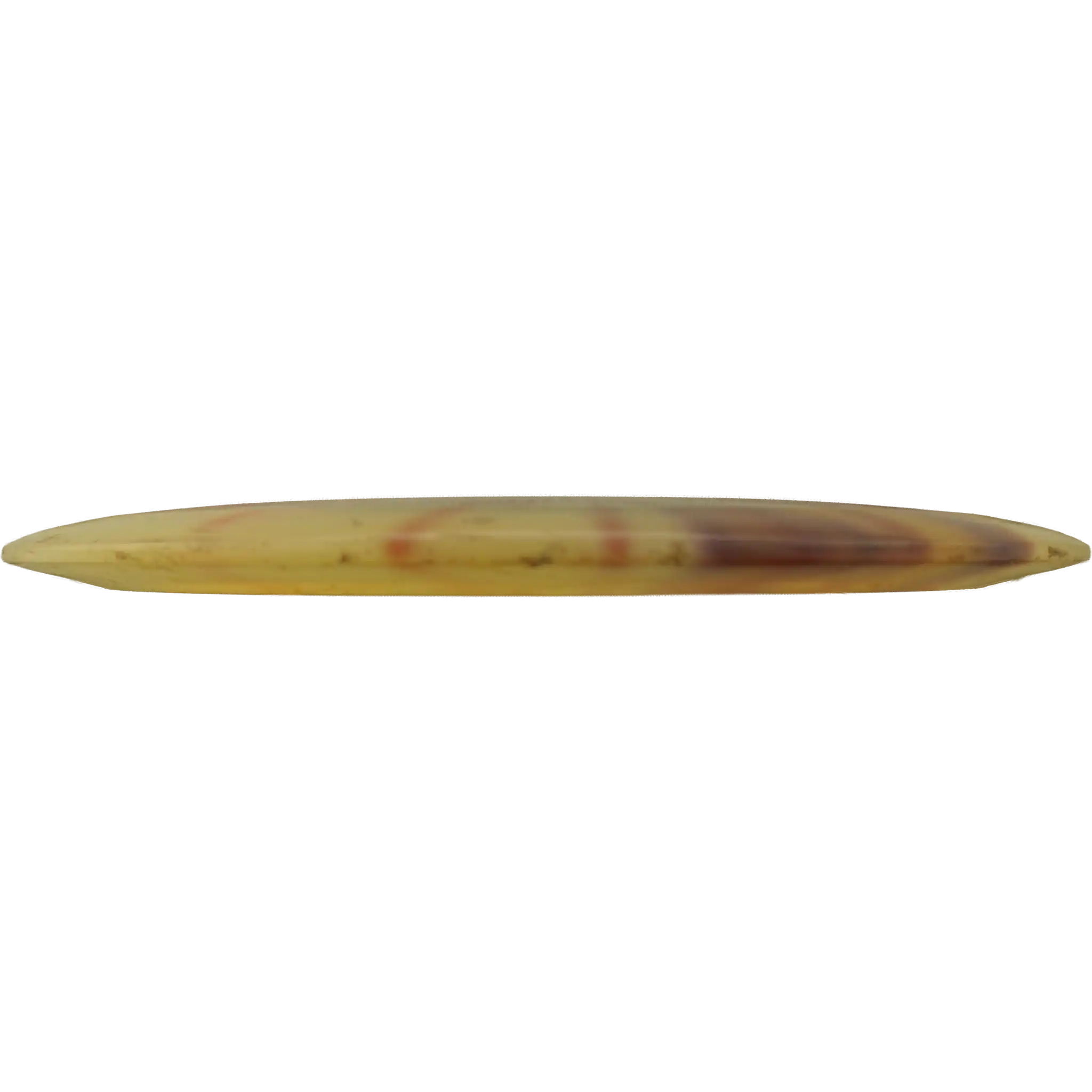 I-Dye Champion Beast
