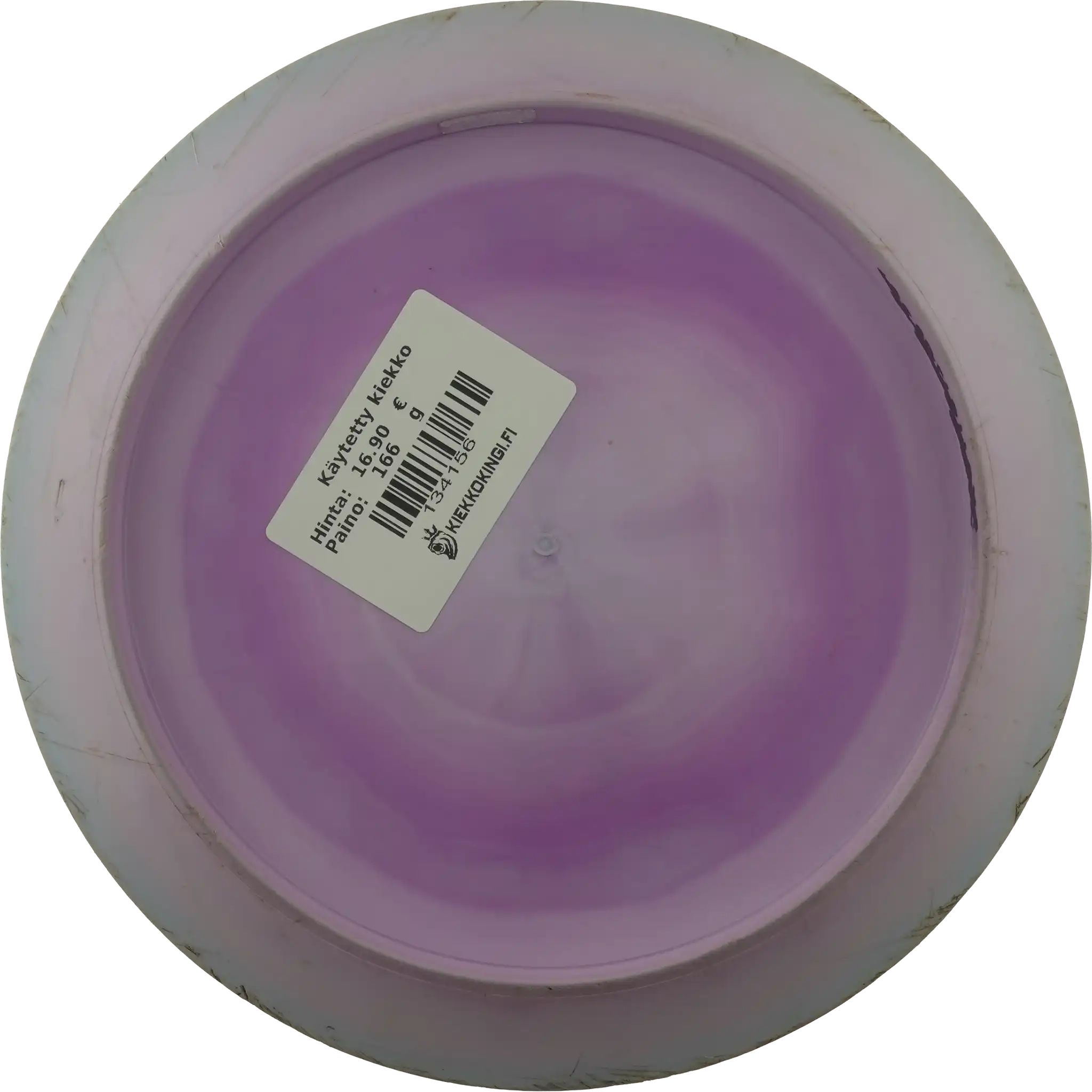 ESP Force - Ledgestone 2023