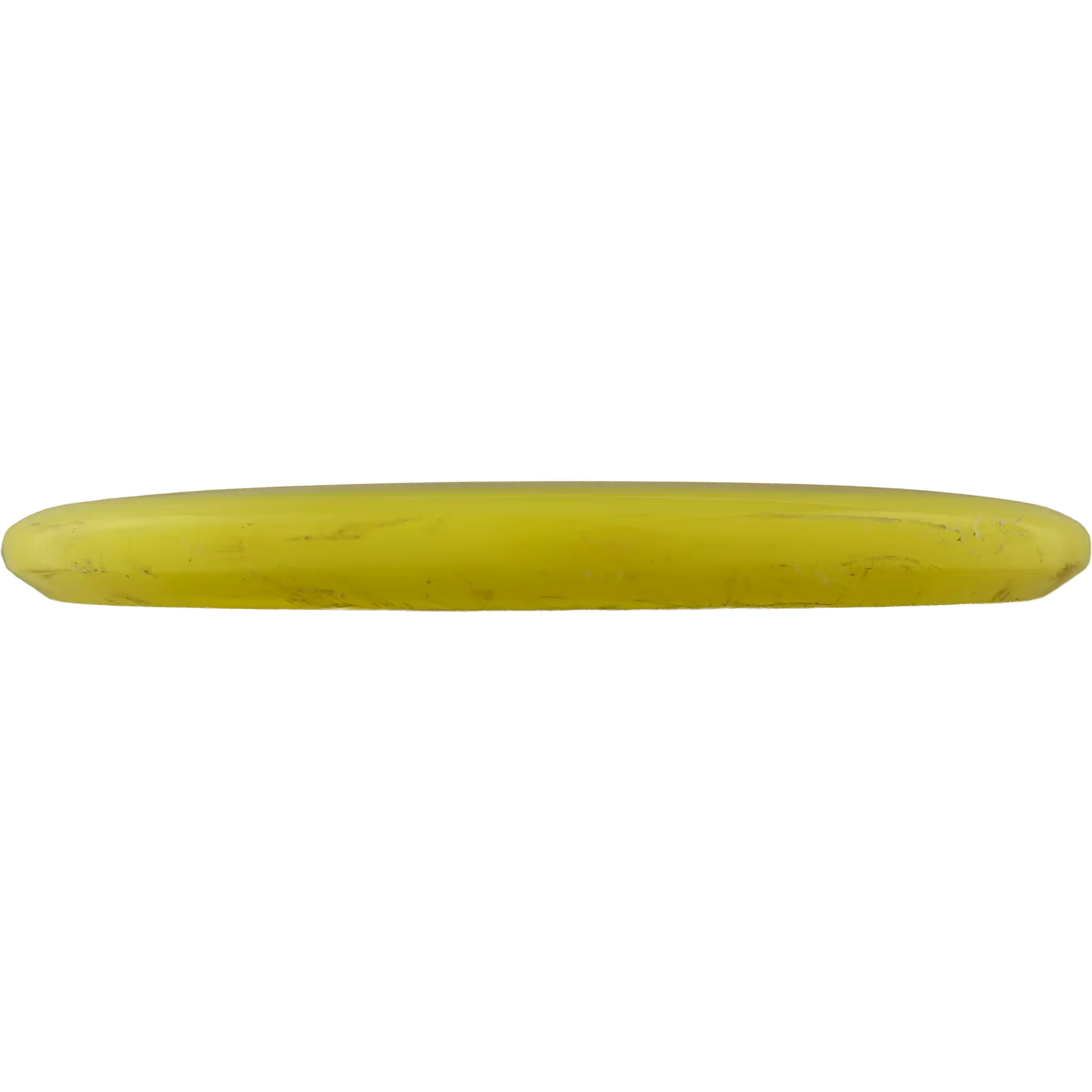 Active Premium Sensei