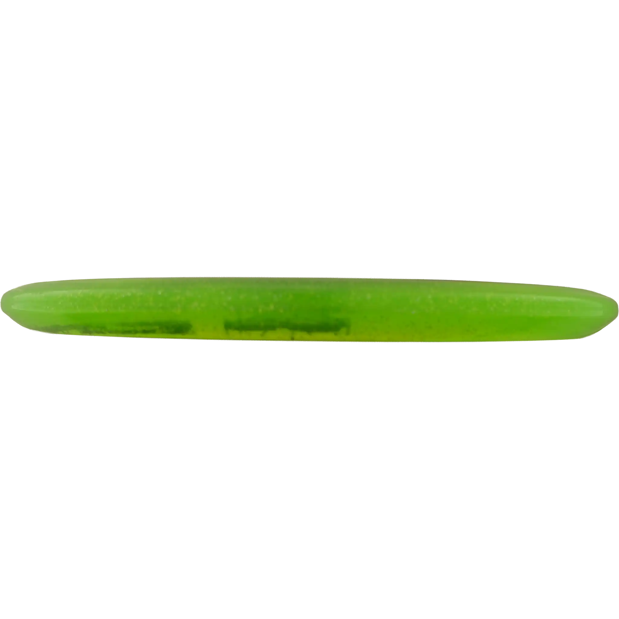 Metal Flake C-Line MD1 - Mind Bender - Simon Lizotte