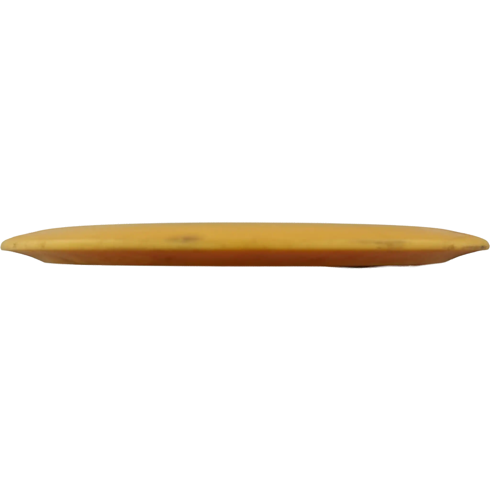 GStar Thunderbird