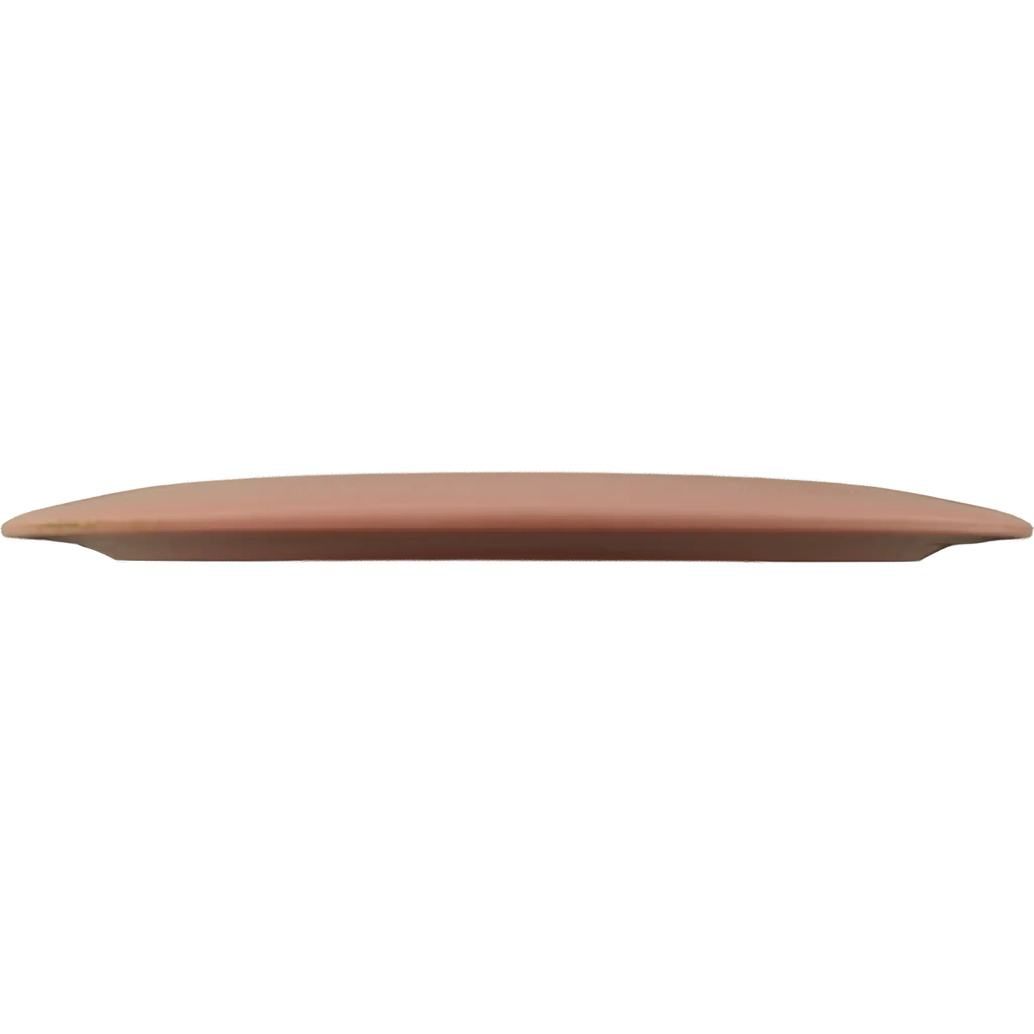 Ultrium Razeri