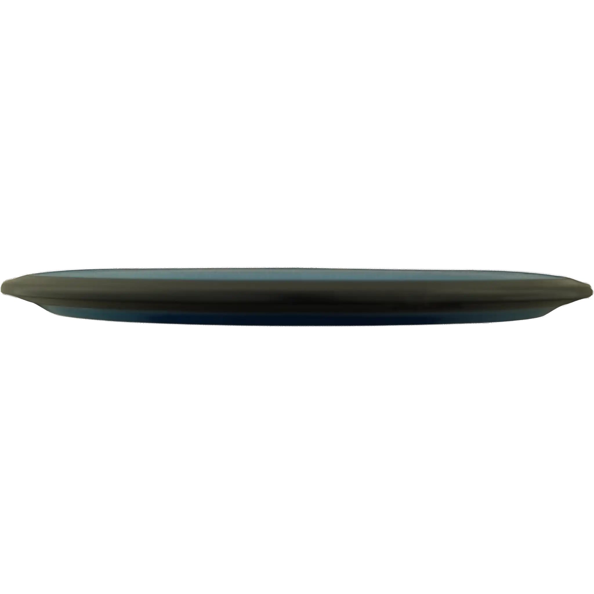 Plasma Volt