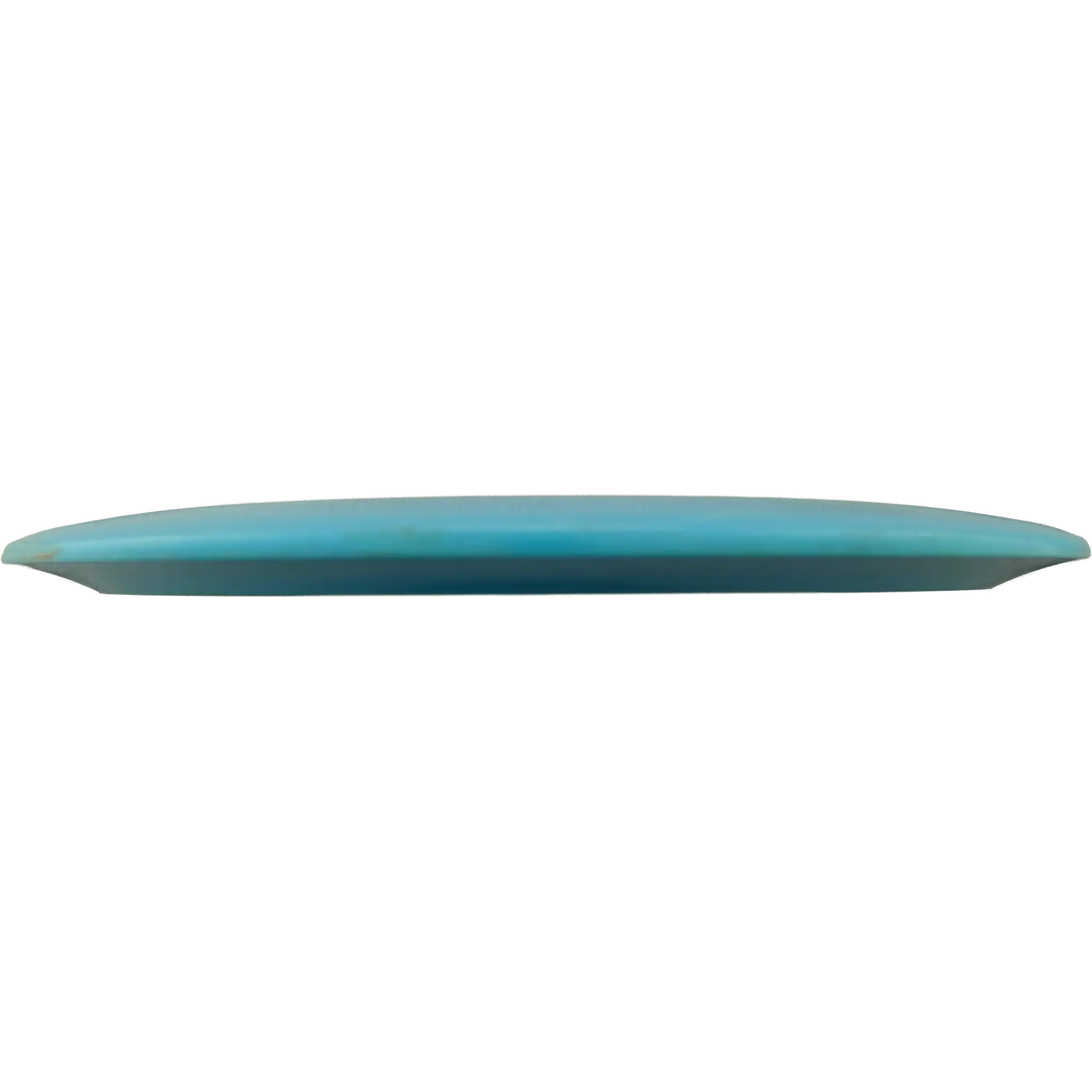 Star Thunderbird