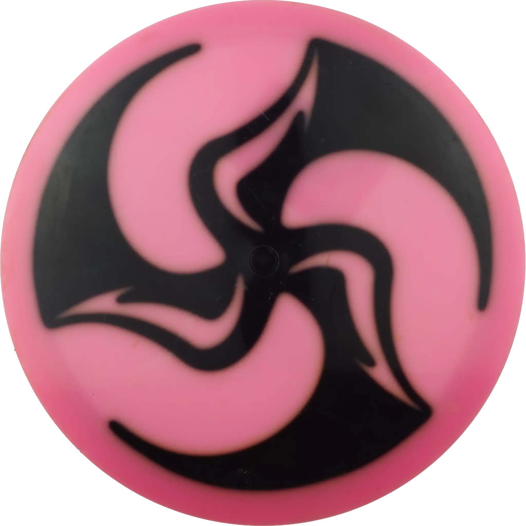 Neo Essence - Huk Lab