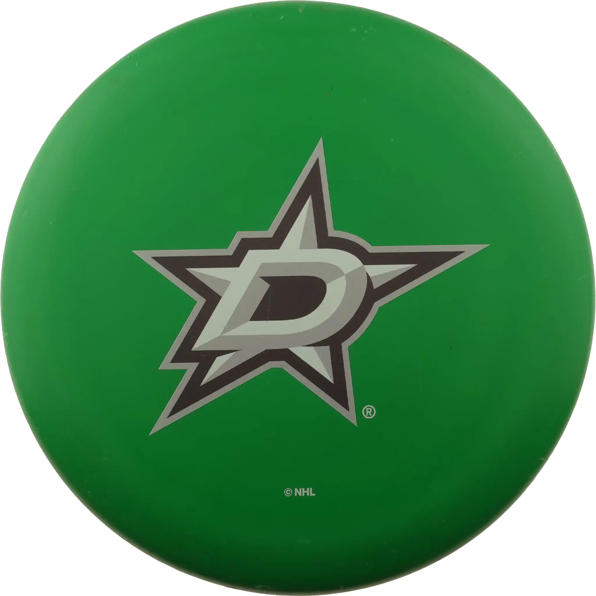 BaseGrip Pivot - Dallas Stars
