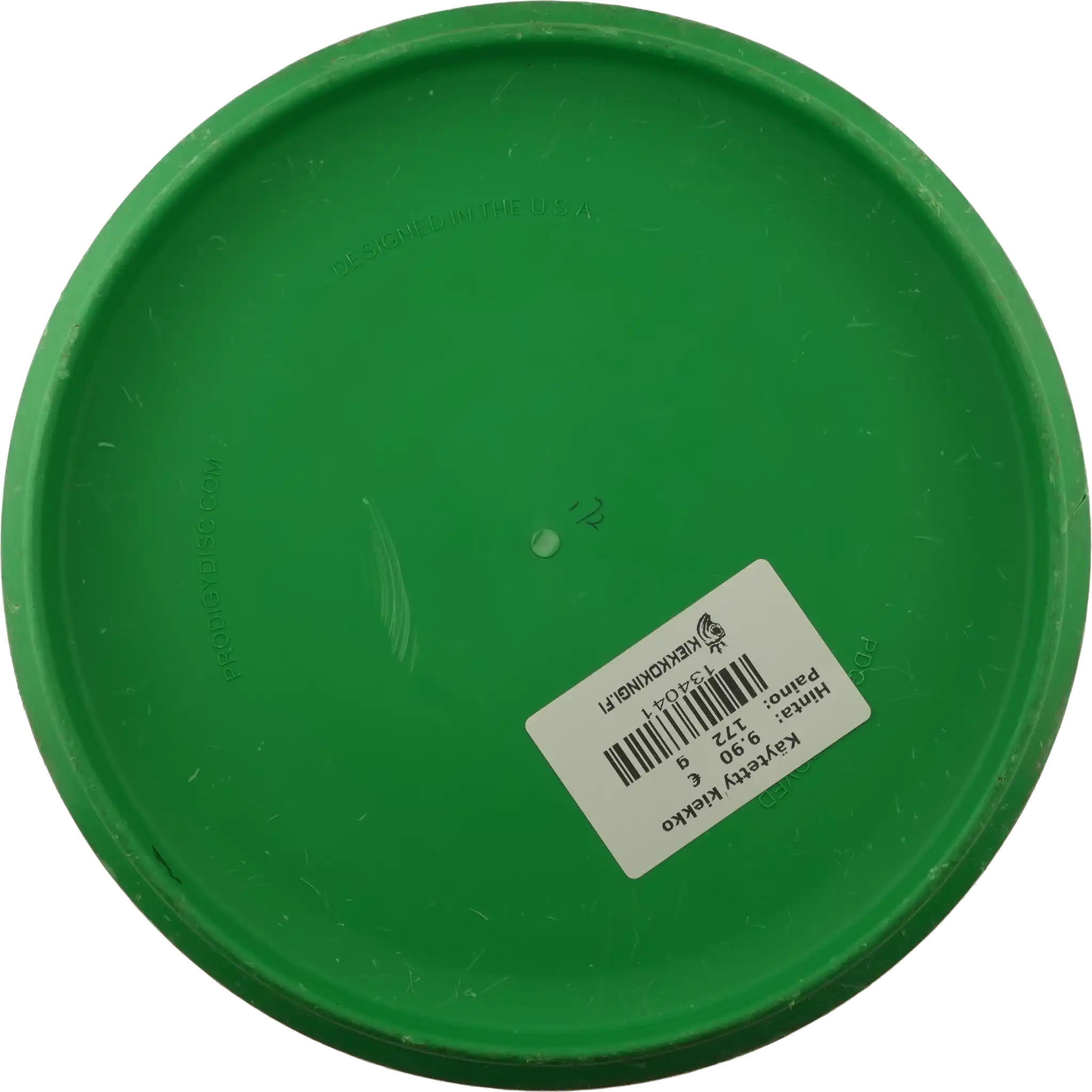 BaseGrip Pivot - Dallas Stars