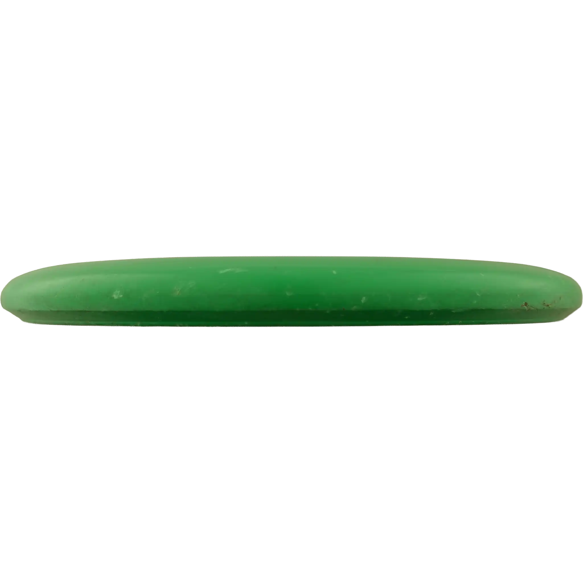 BaseGrip Pivot - Dallas Stars