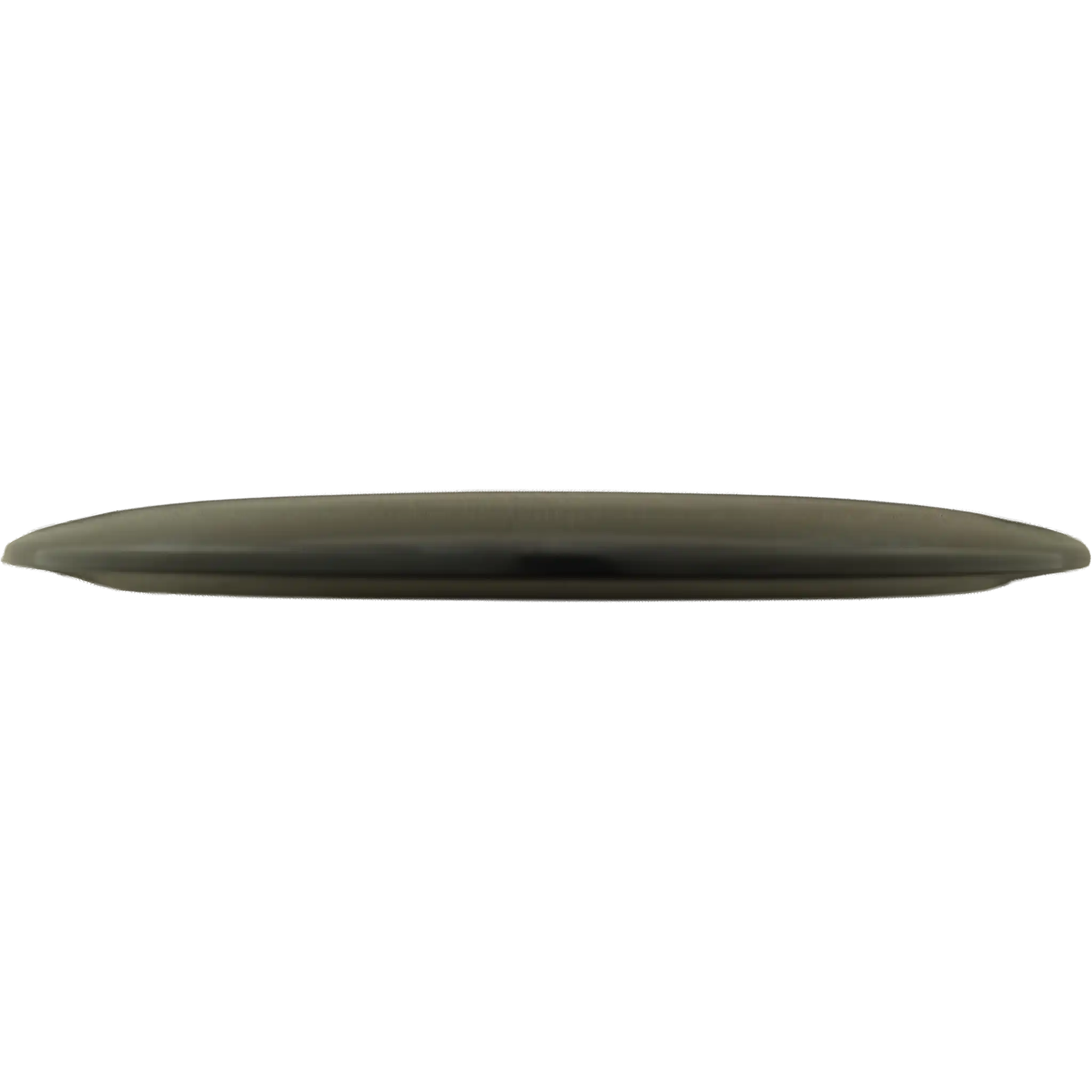 Neo Essence - Bar Stamp