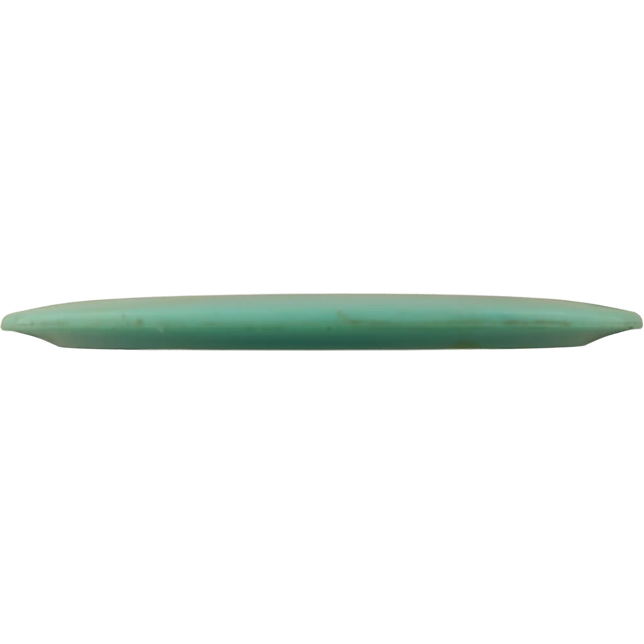 Color Glow Champion Firebird - Nate Sexton 2017