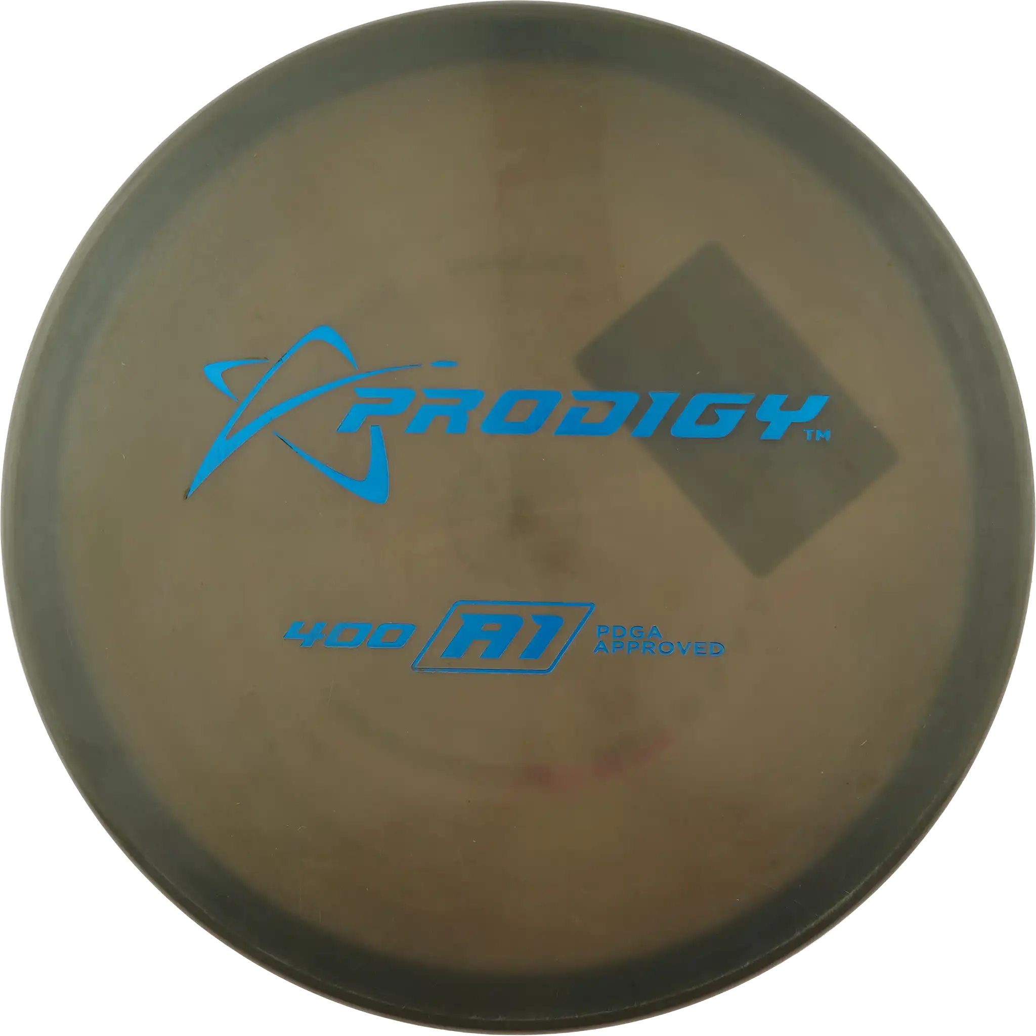 400 A1