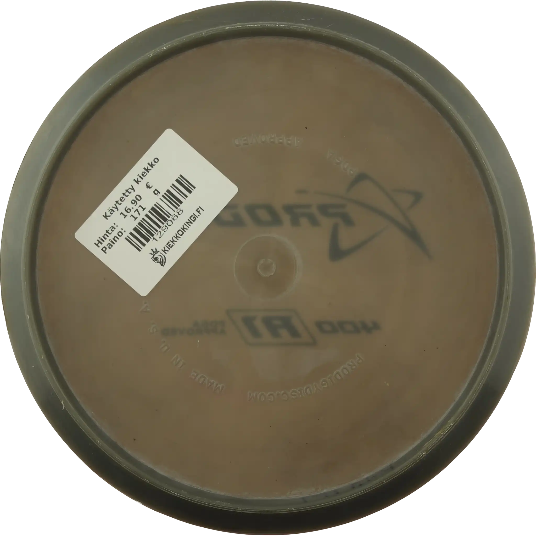 400 A1