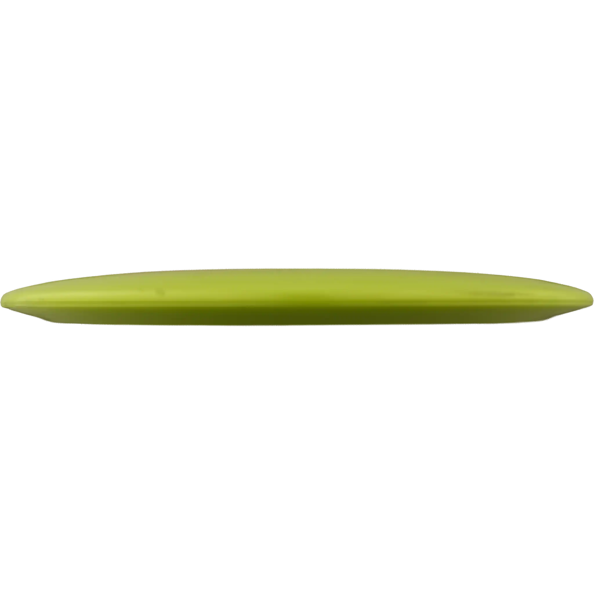 G-Line FD - Bar Stamp