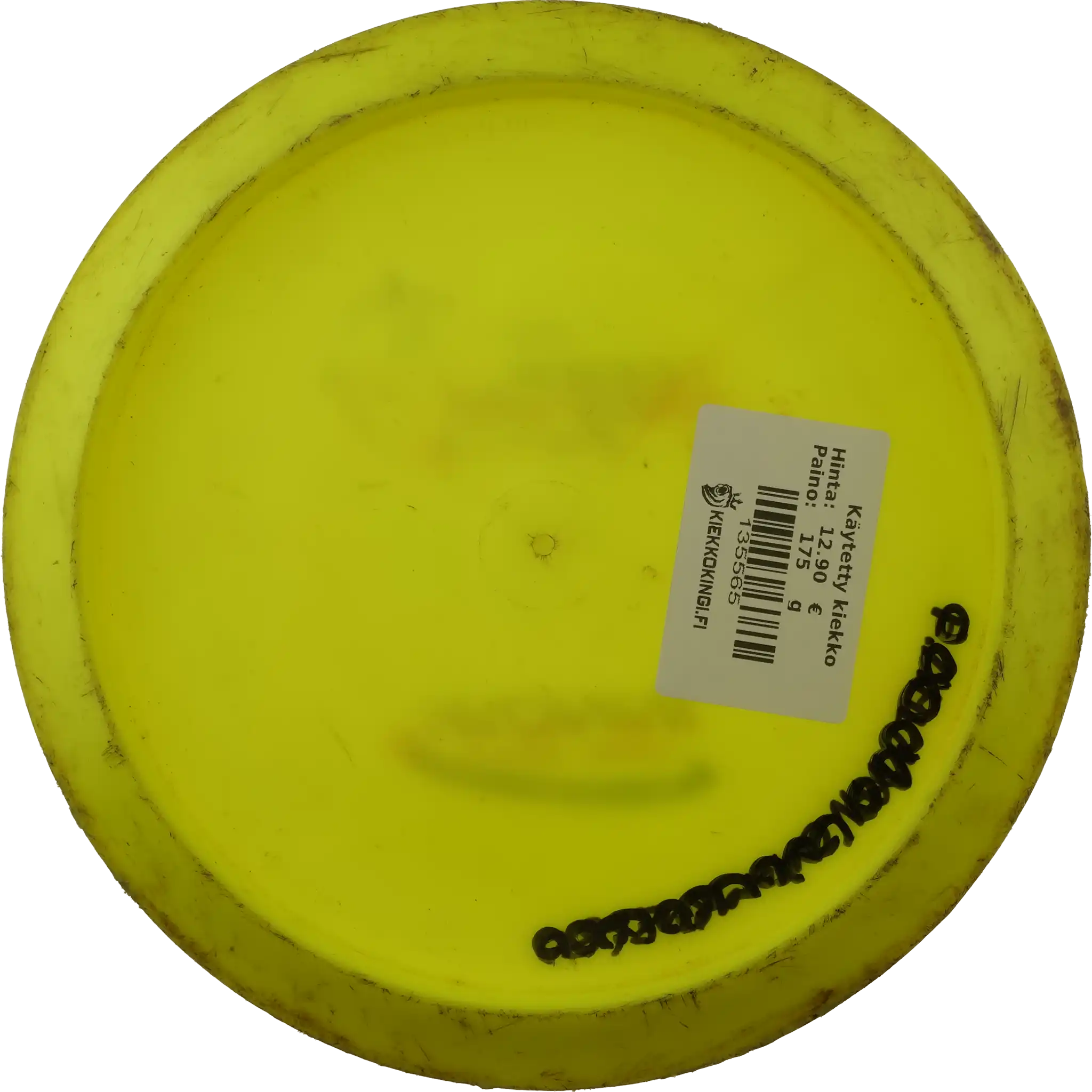 Star TeeBird3