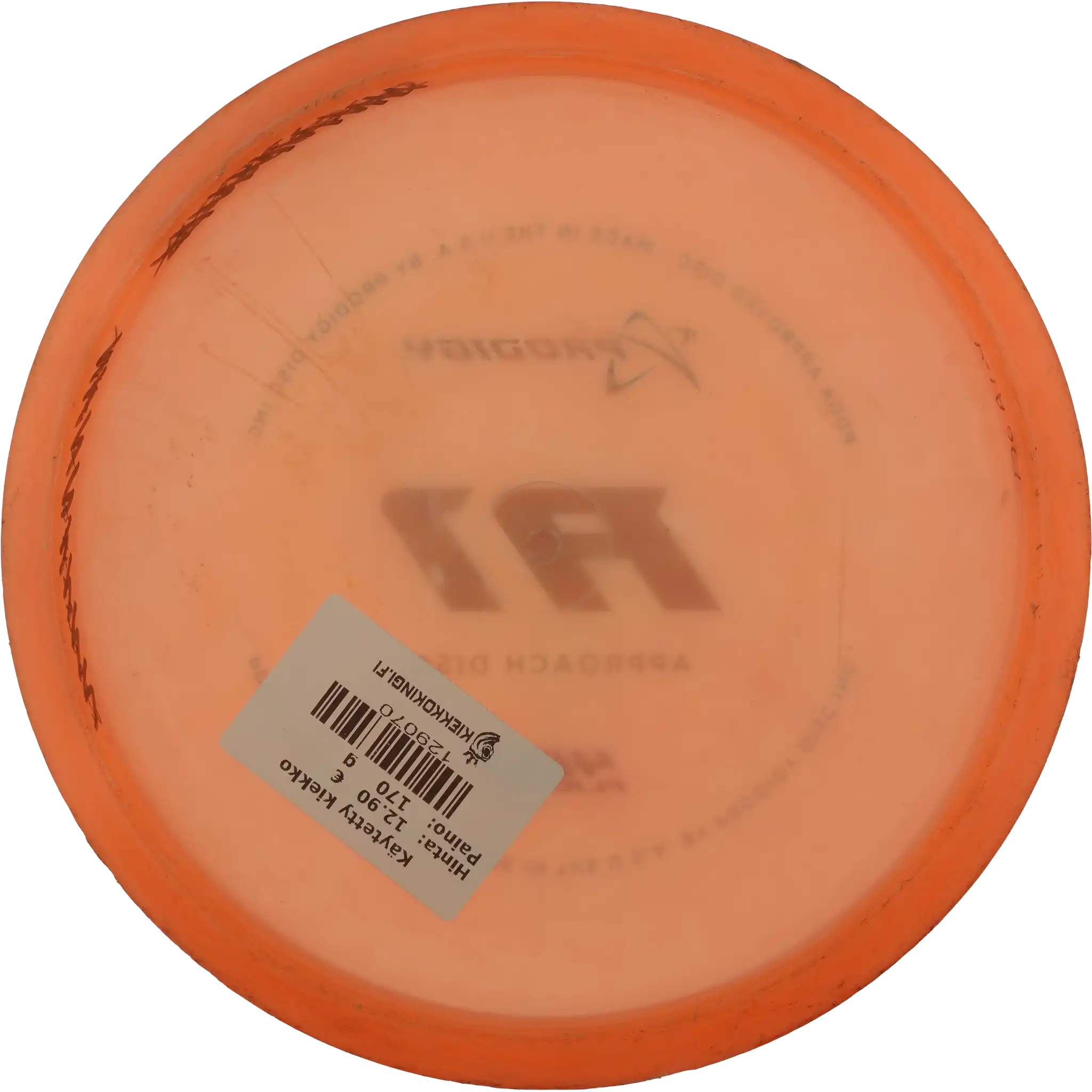400 A1