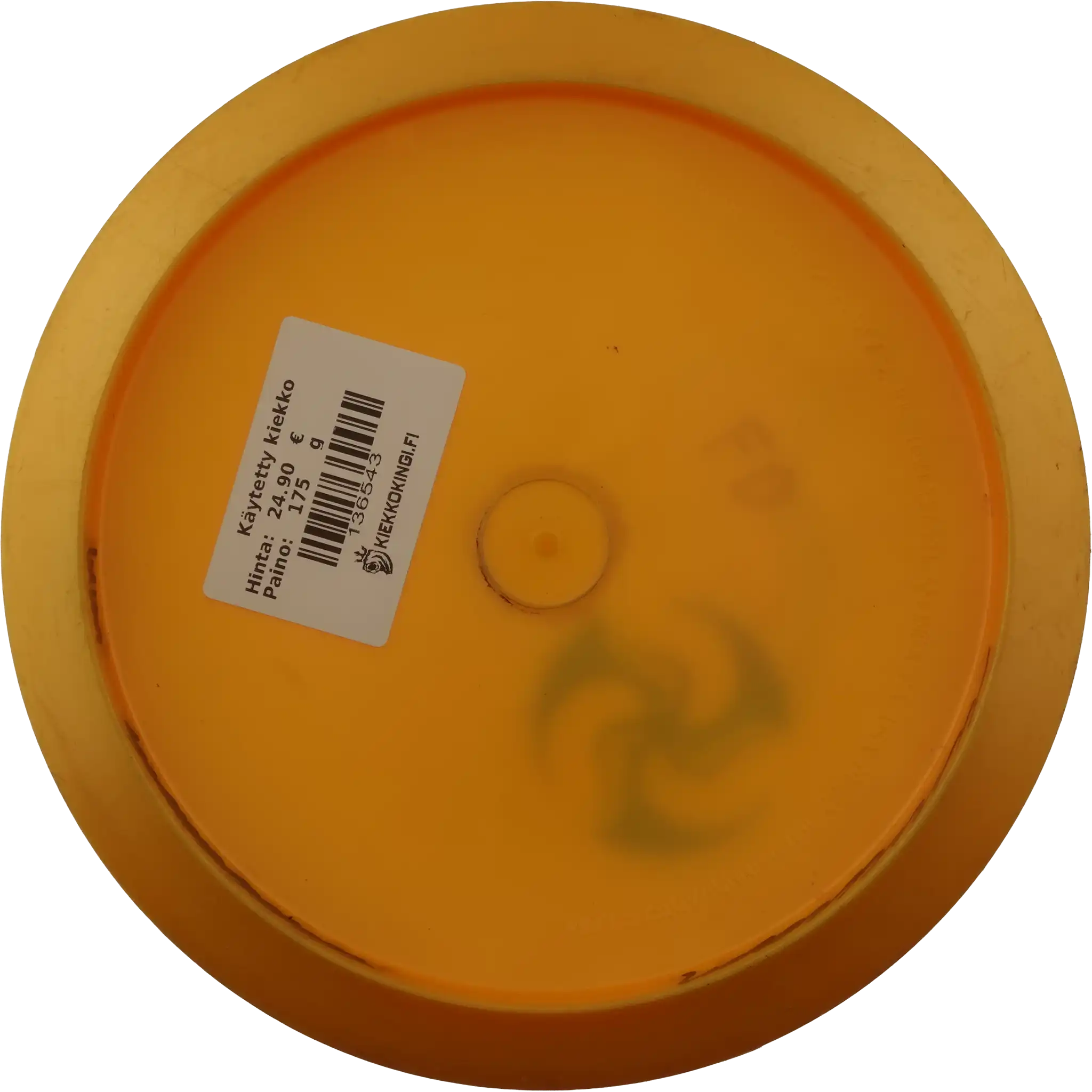 G-Line FD - Huk Lab Mini