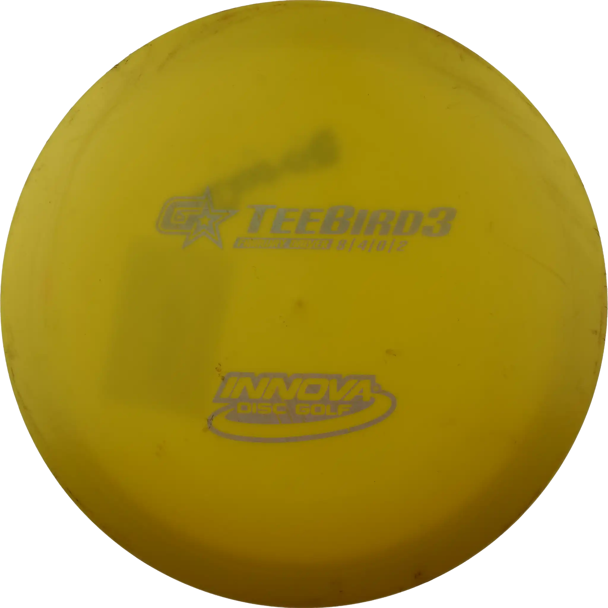 GStar TeeBird3