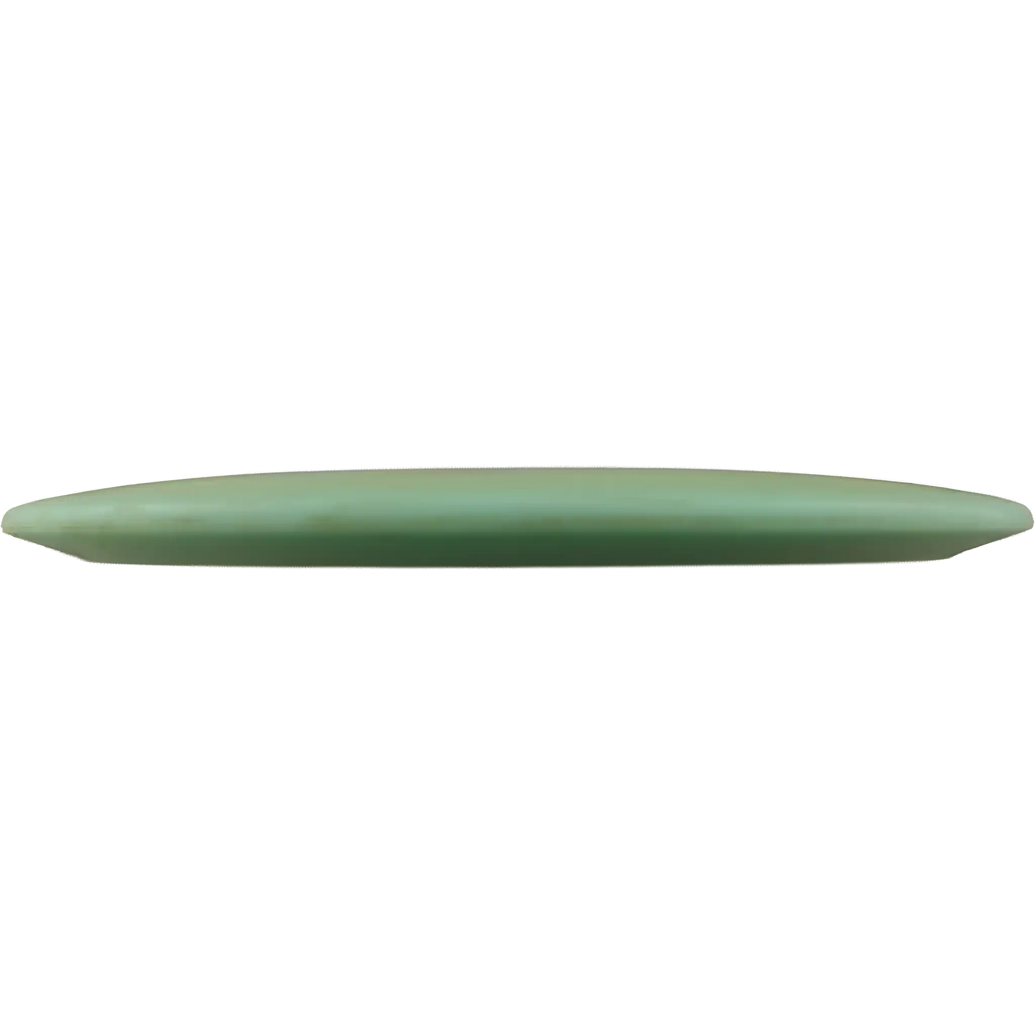 Swirly S-Line FD - Huk Lab