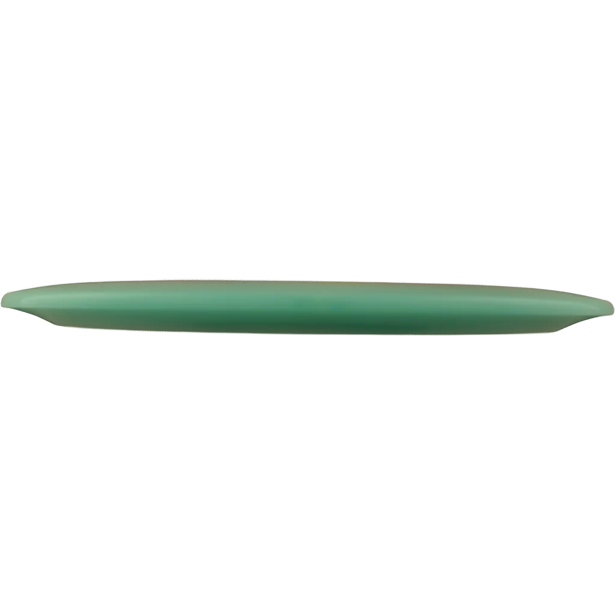 Color Glow Champion Firebird - Nate Sexton 2018