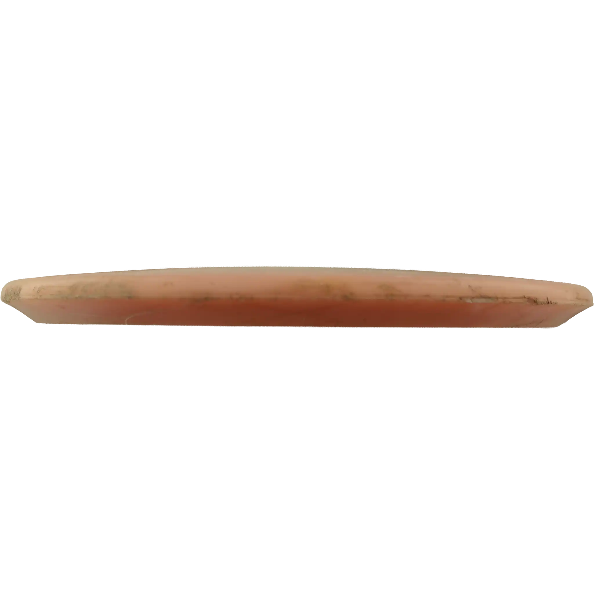 400 A2