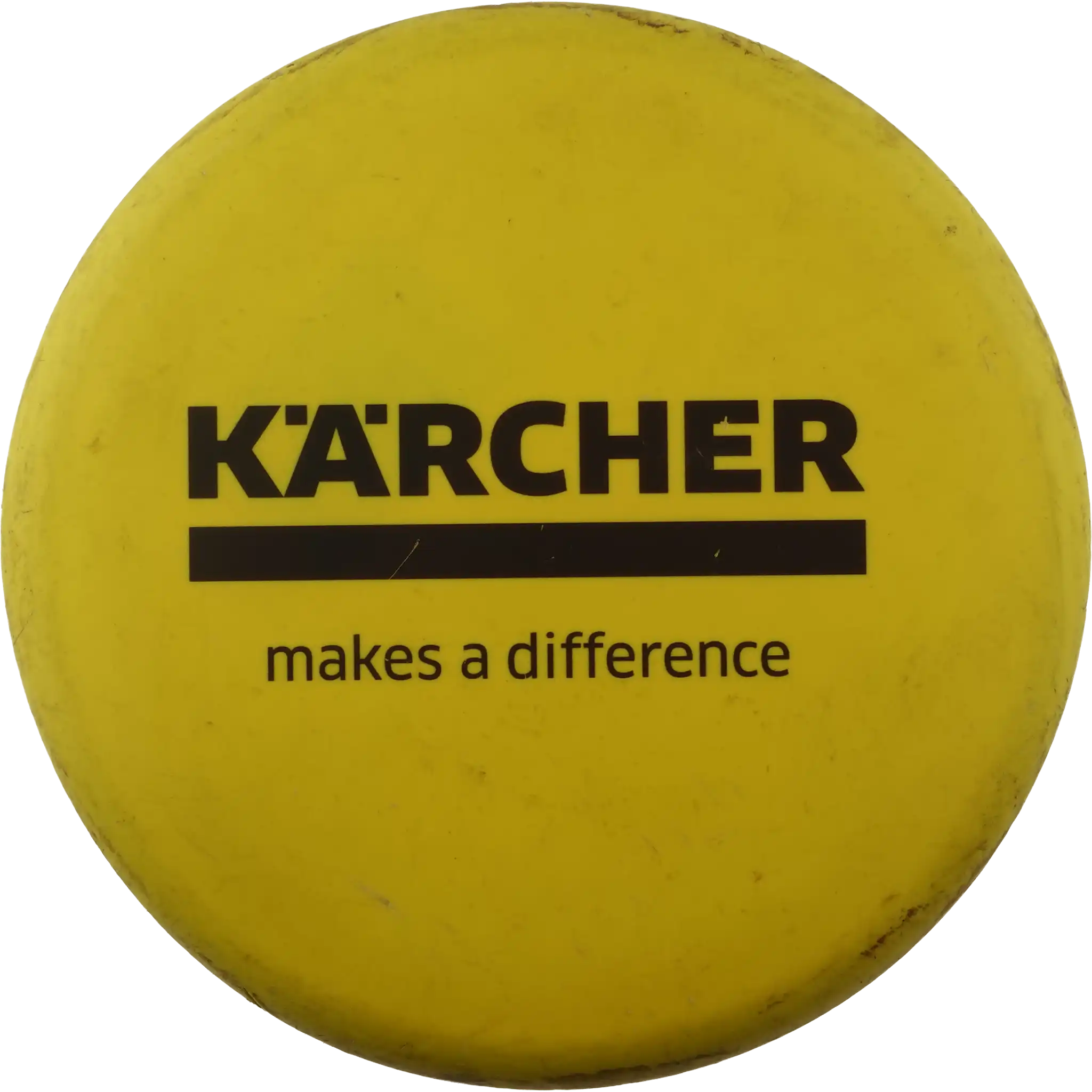 BaseGrip P Model US - Kärcher