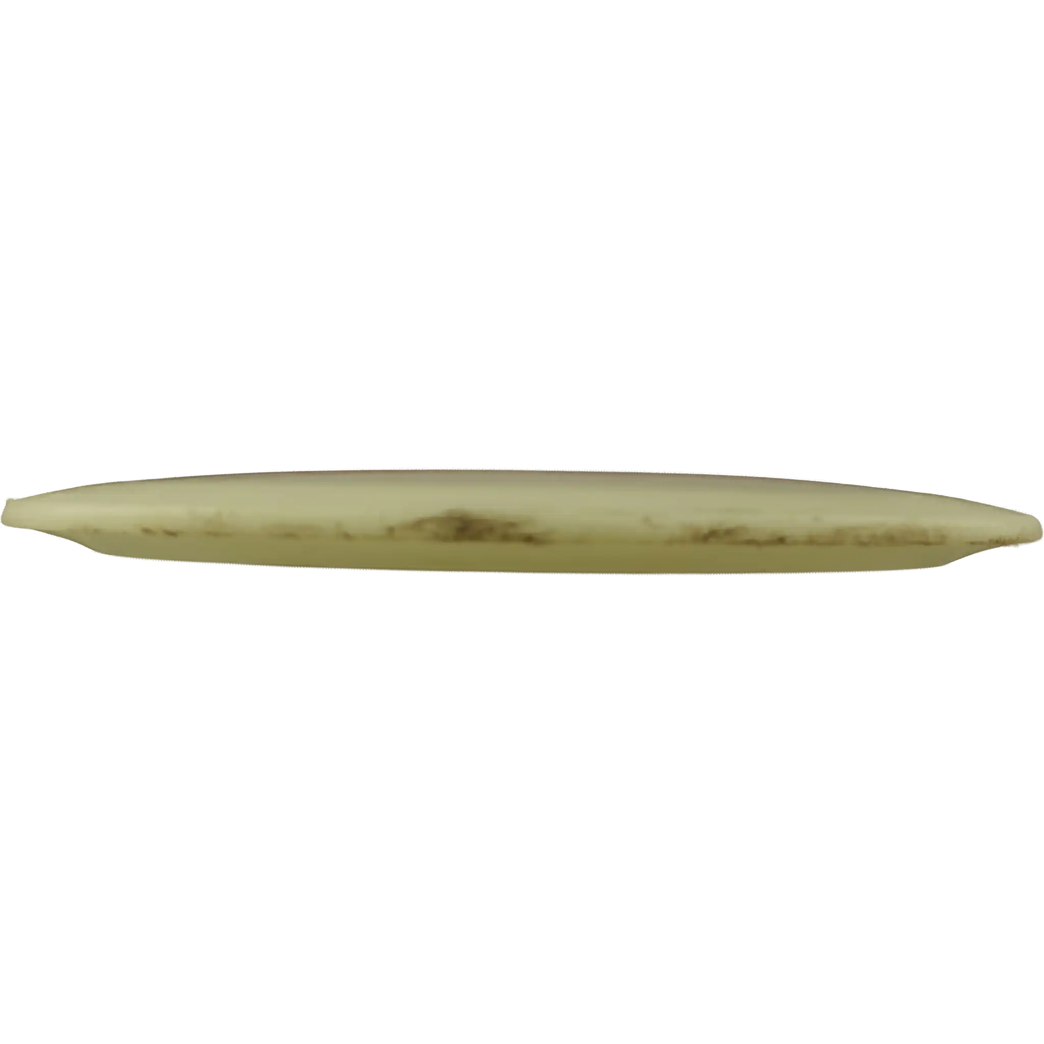 Glow Champion Firebird - Andrew Marwede