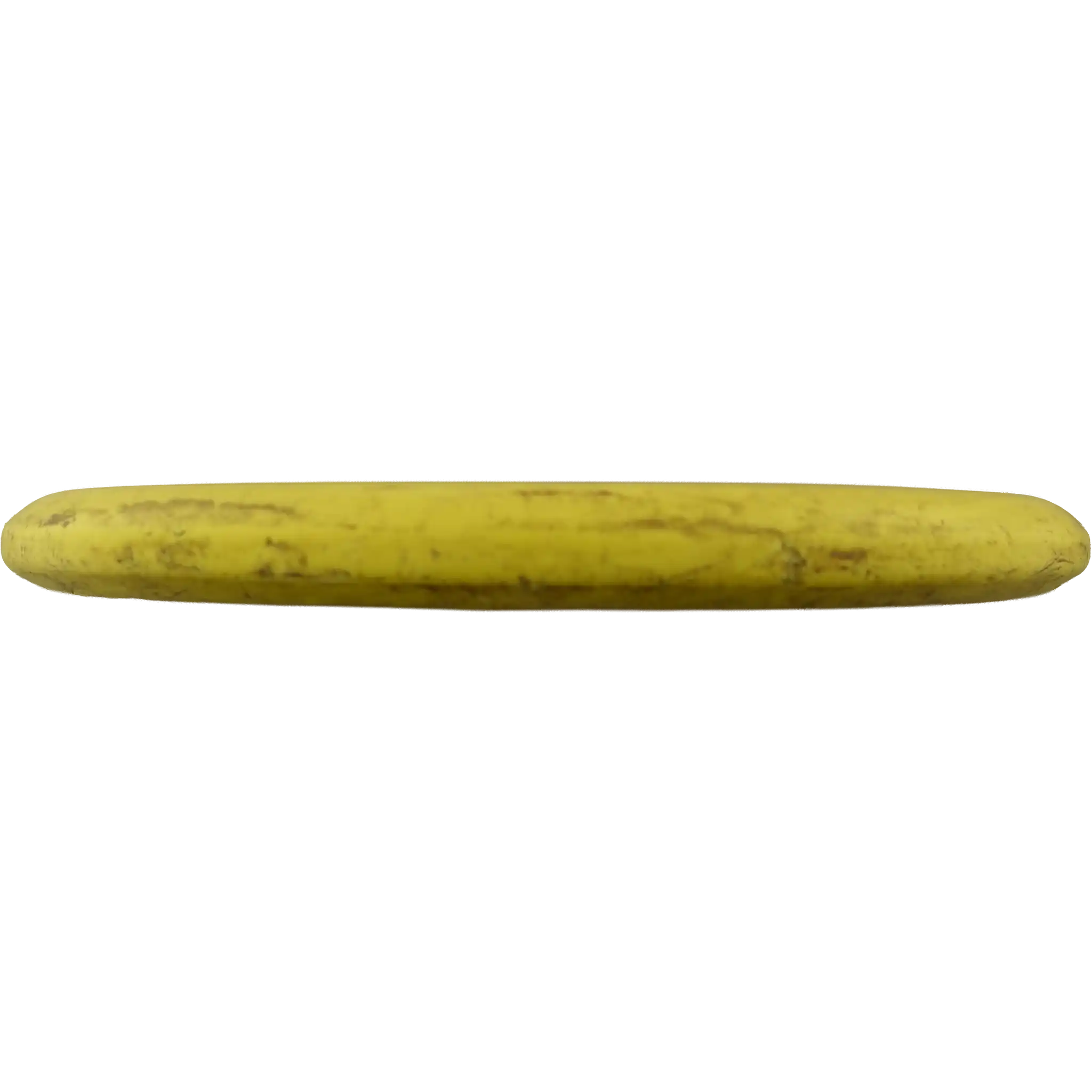BaseGrip P Model US - Kärcher