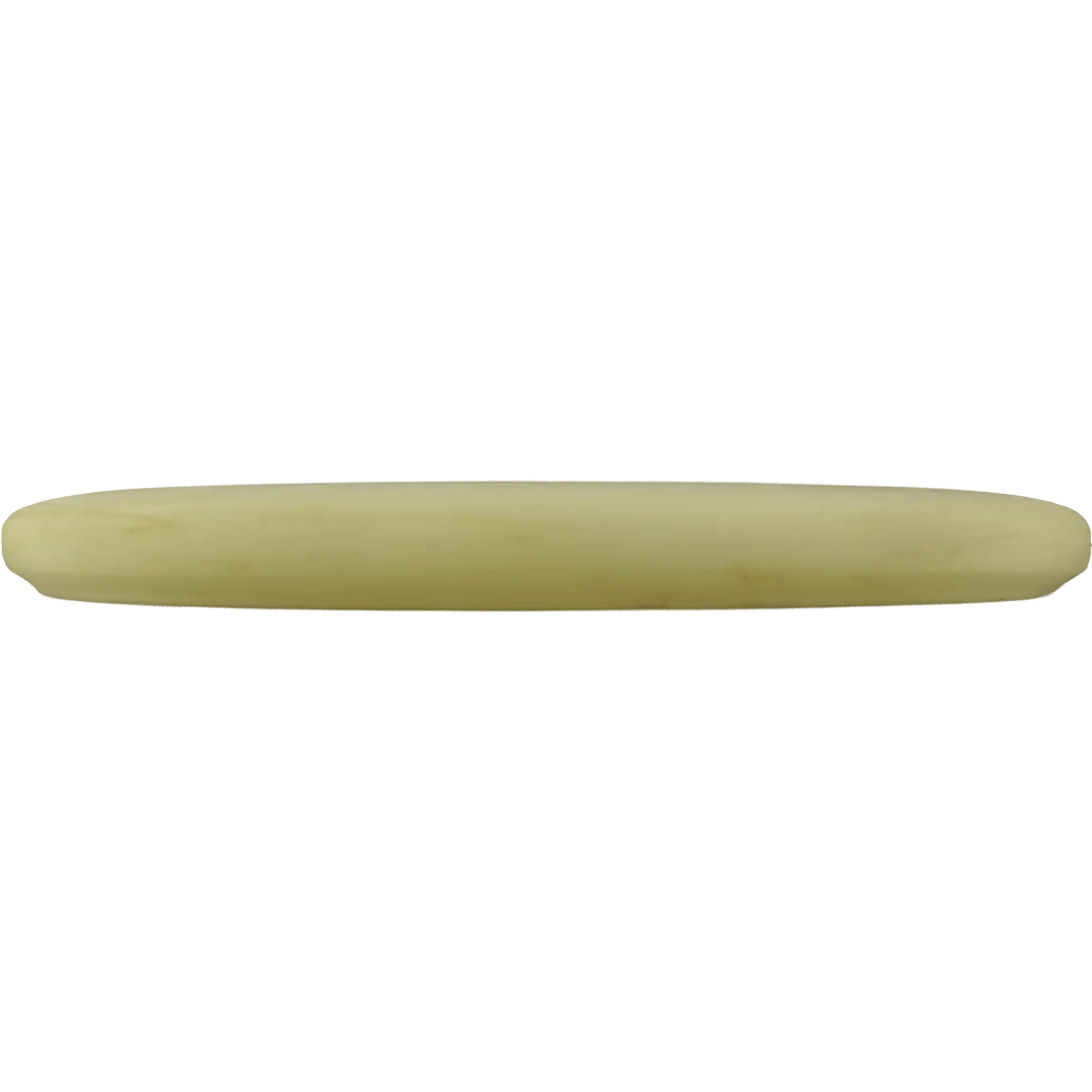 400 Glow PA3 - Special Stamp