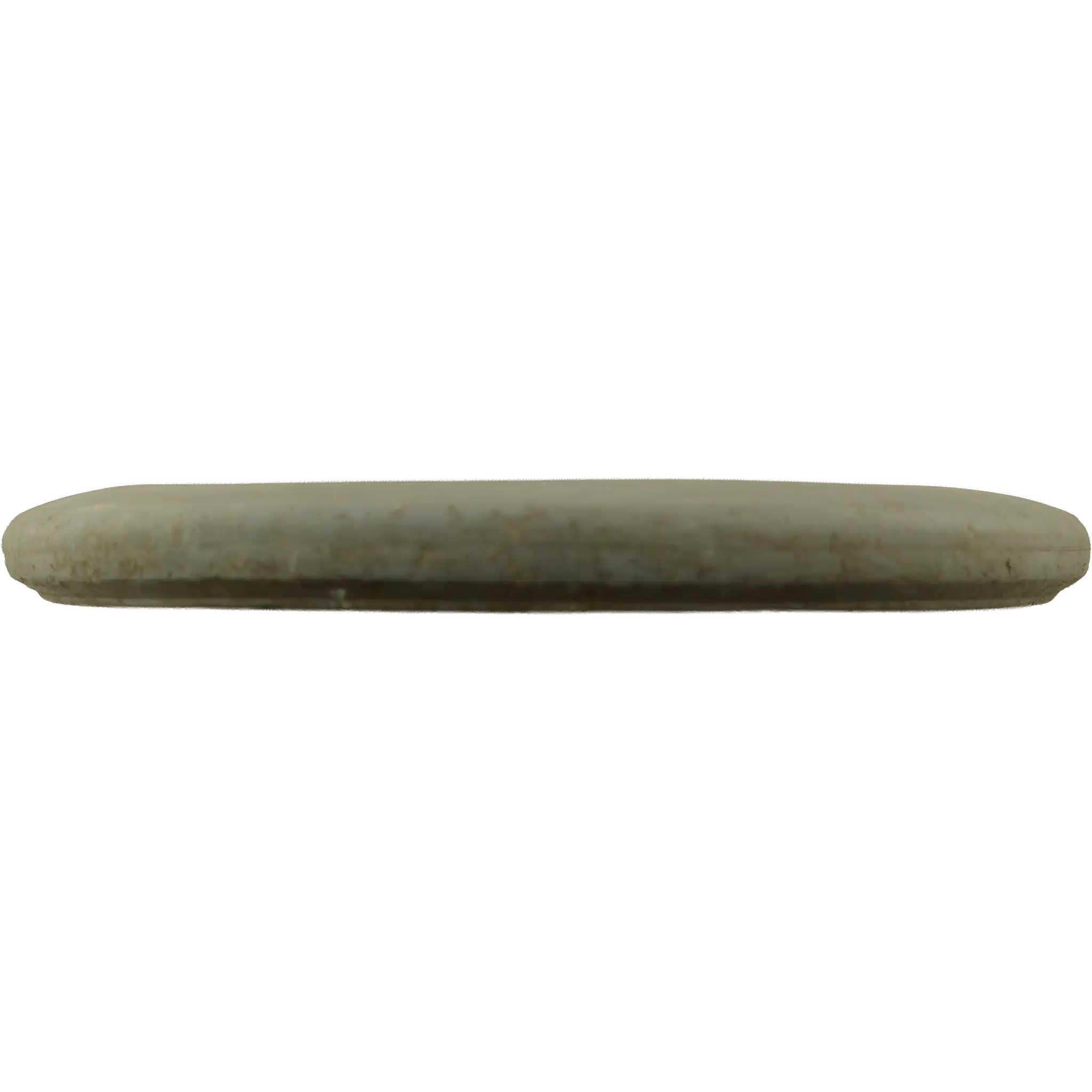 300 PA3