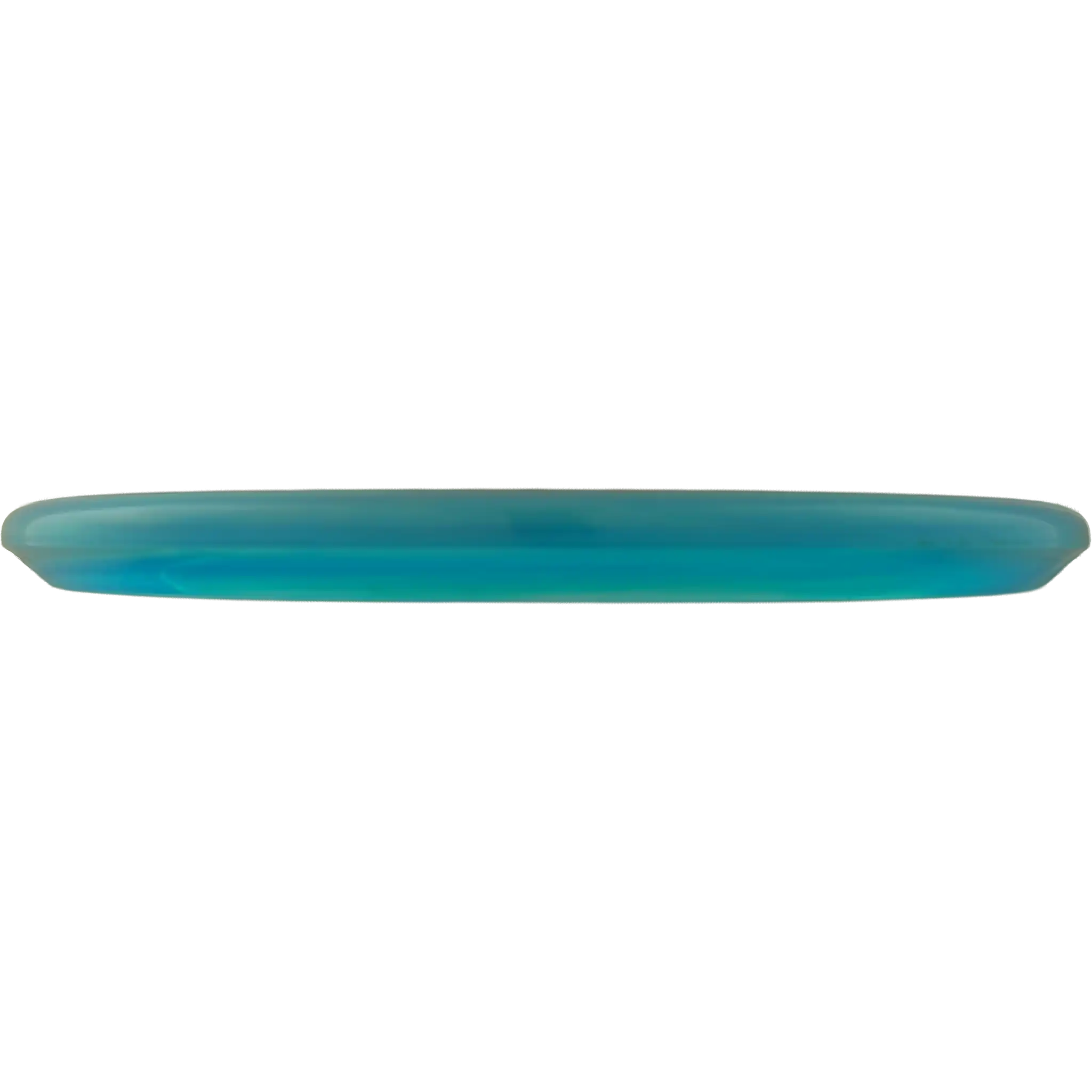 Horizon C-Line Drop - Niklas Anttila Creator Series