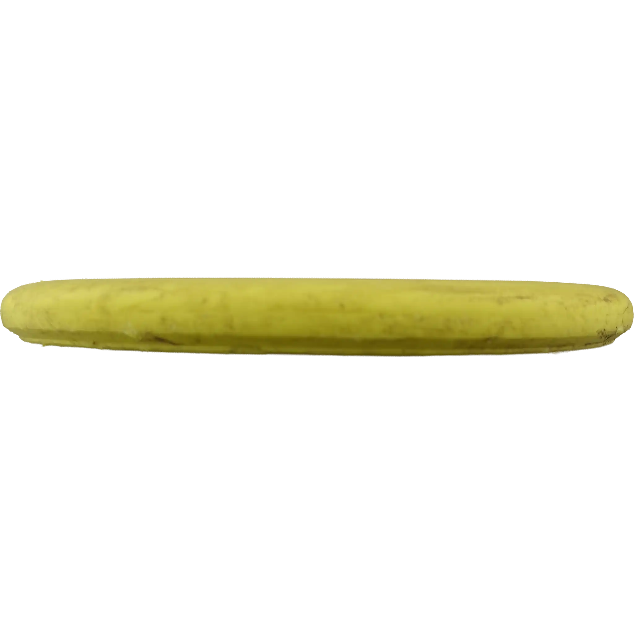 300 PA3