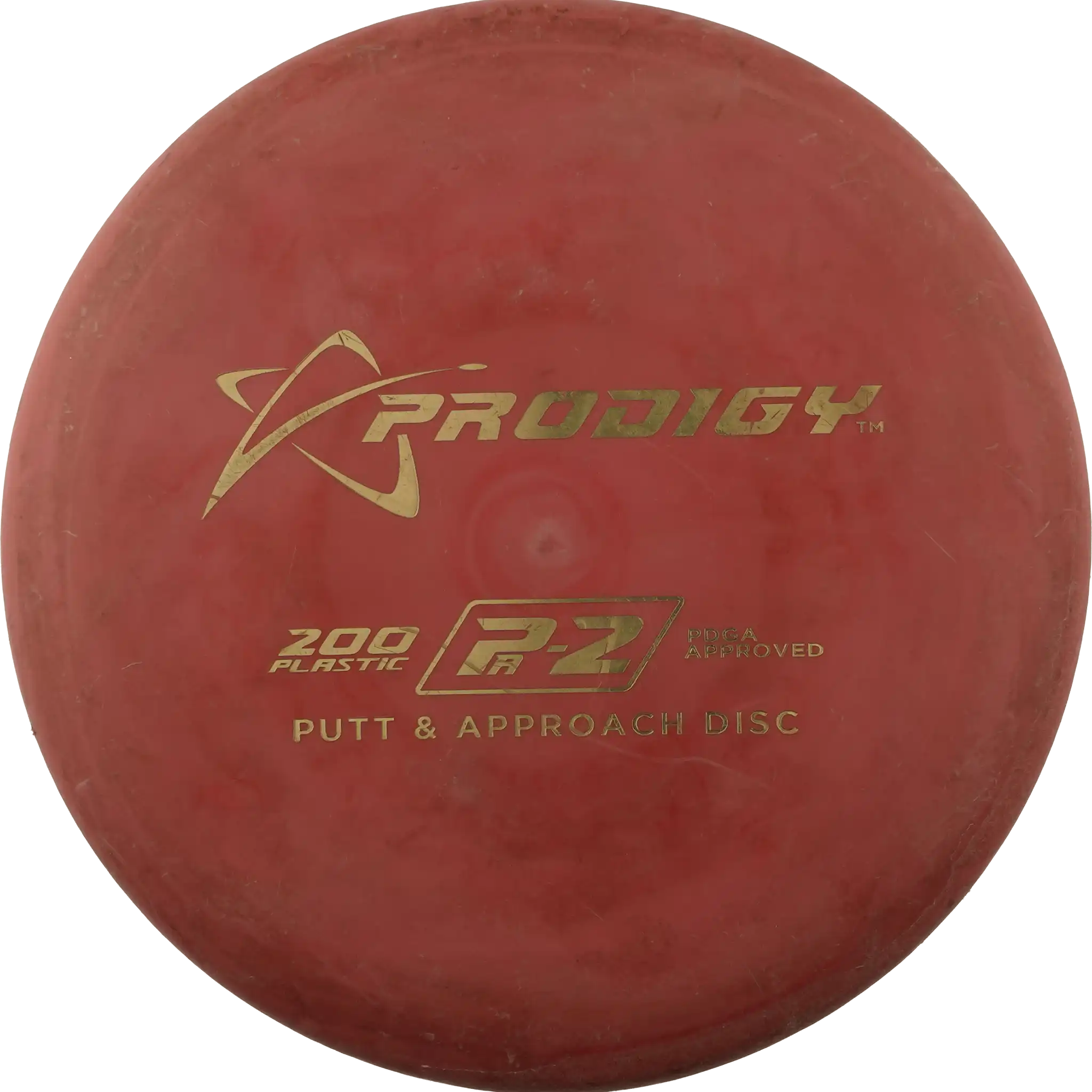 200 PA2