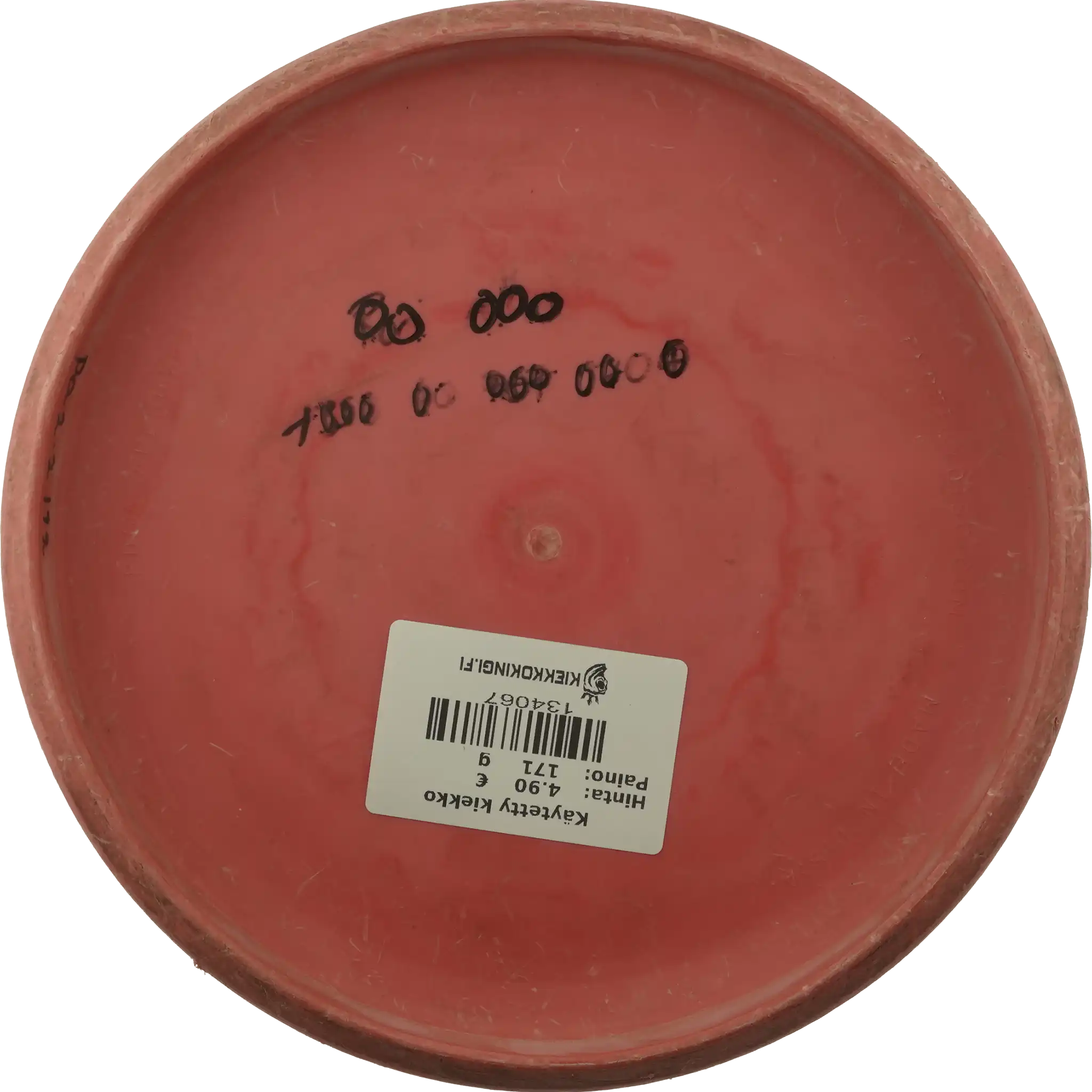 200 PA2