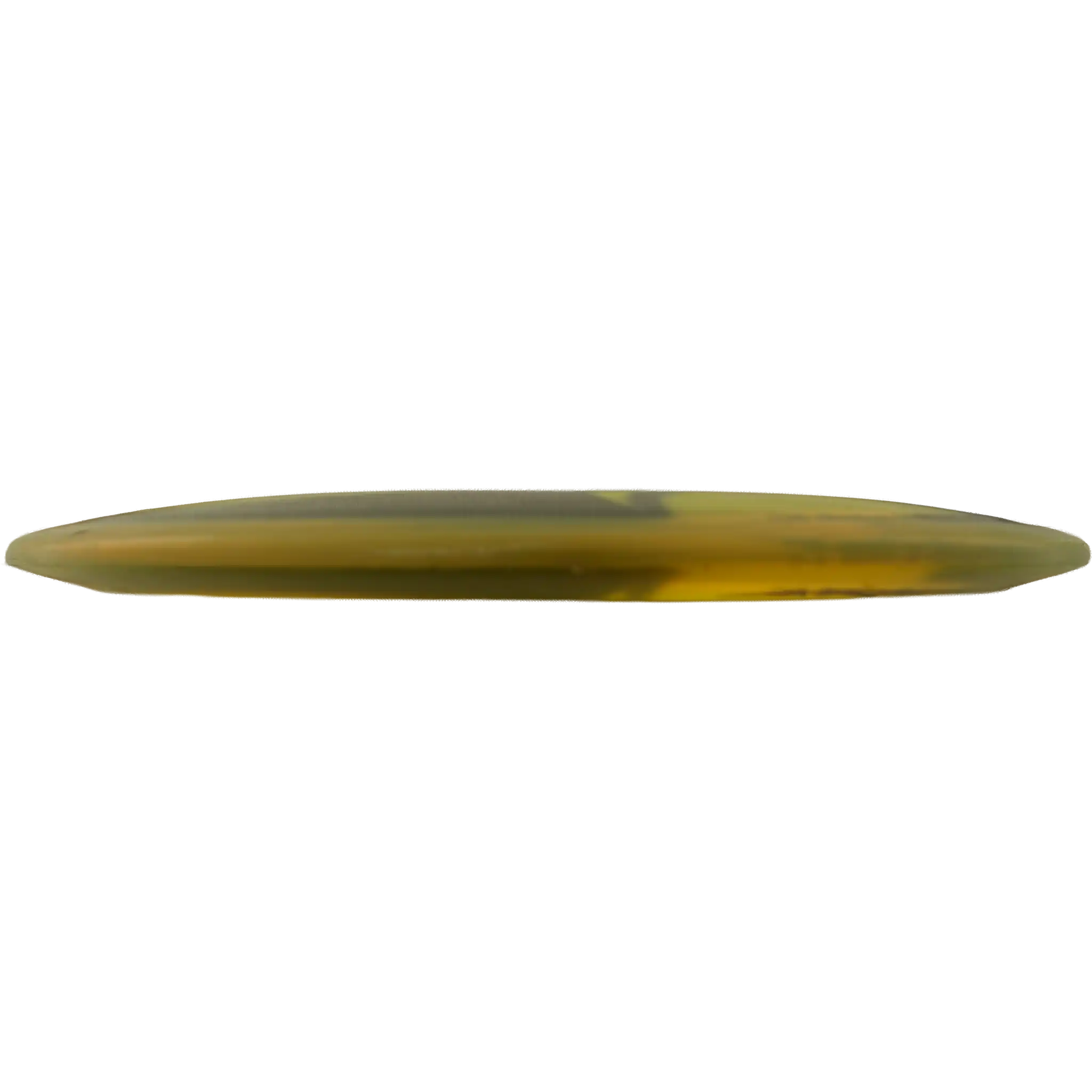 C-Line FD - Huk Lab