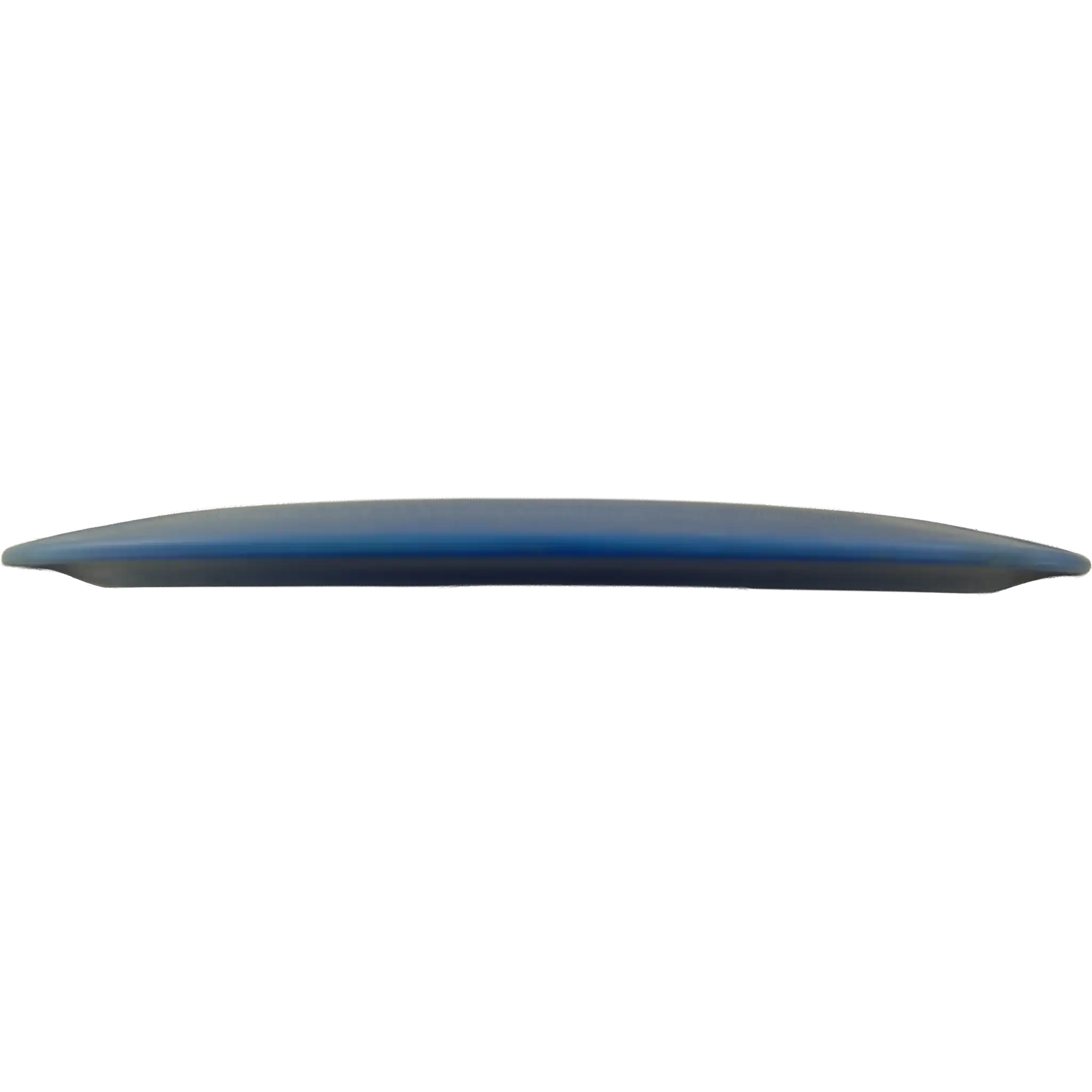 A Solid Bohrium