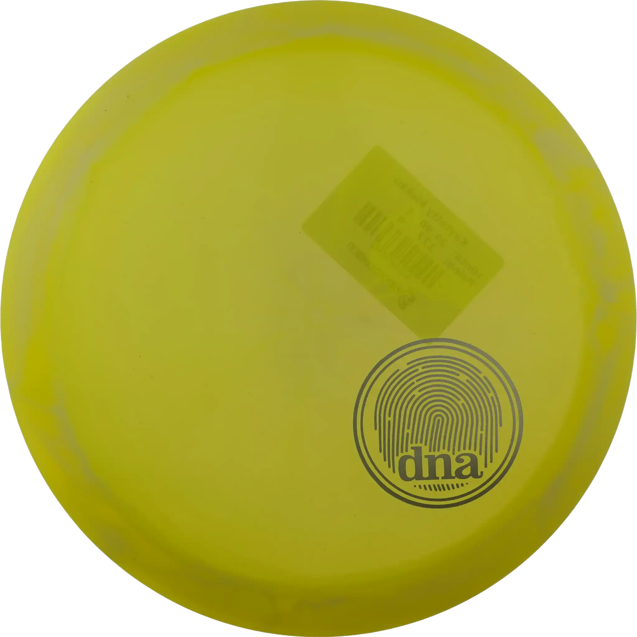 Horizon C-Line FD - DNA Series