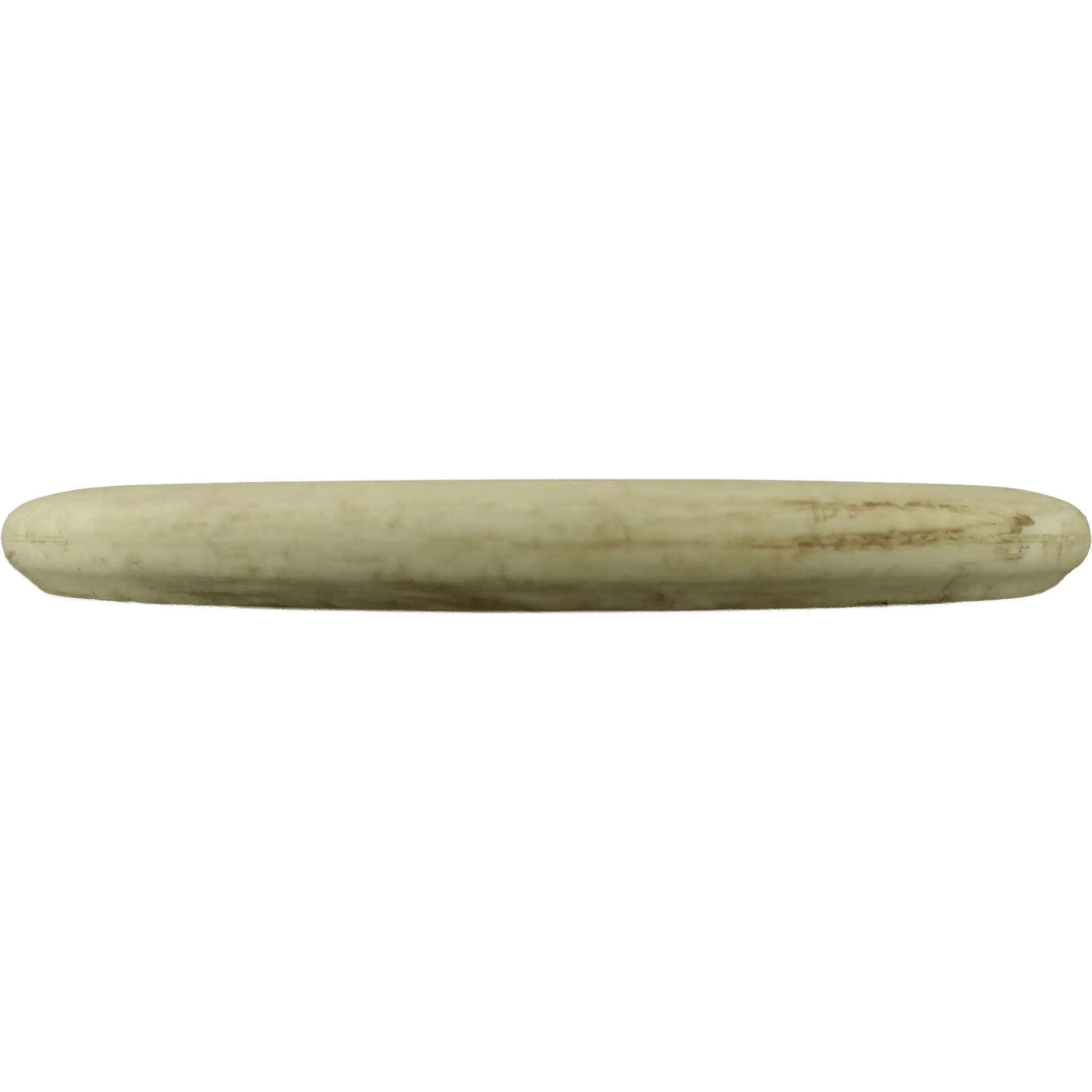 300 PA1 - Par 2