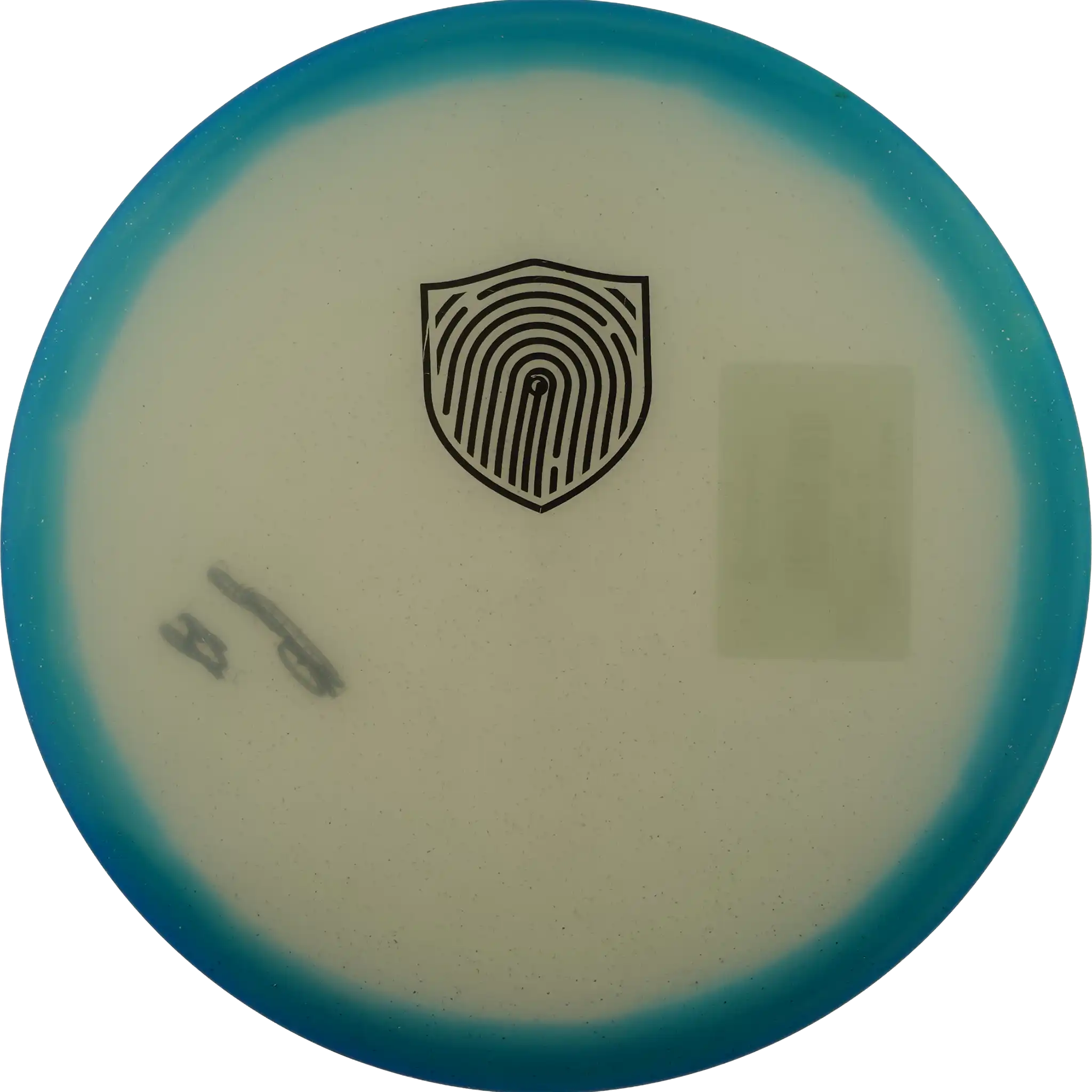 Metal Flake Horizon C-Line MD3 - DNA