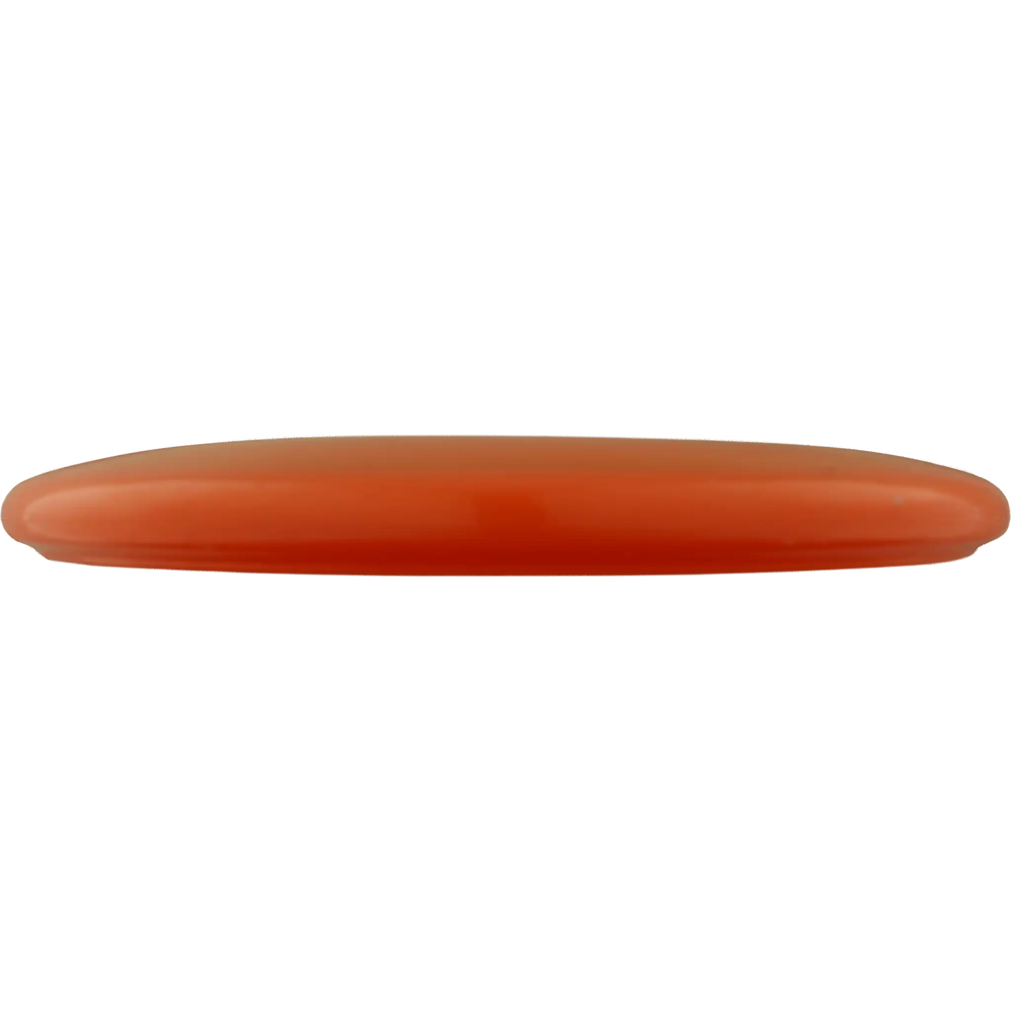 Storm Rune